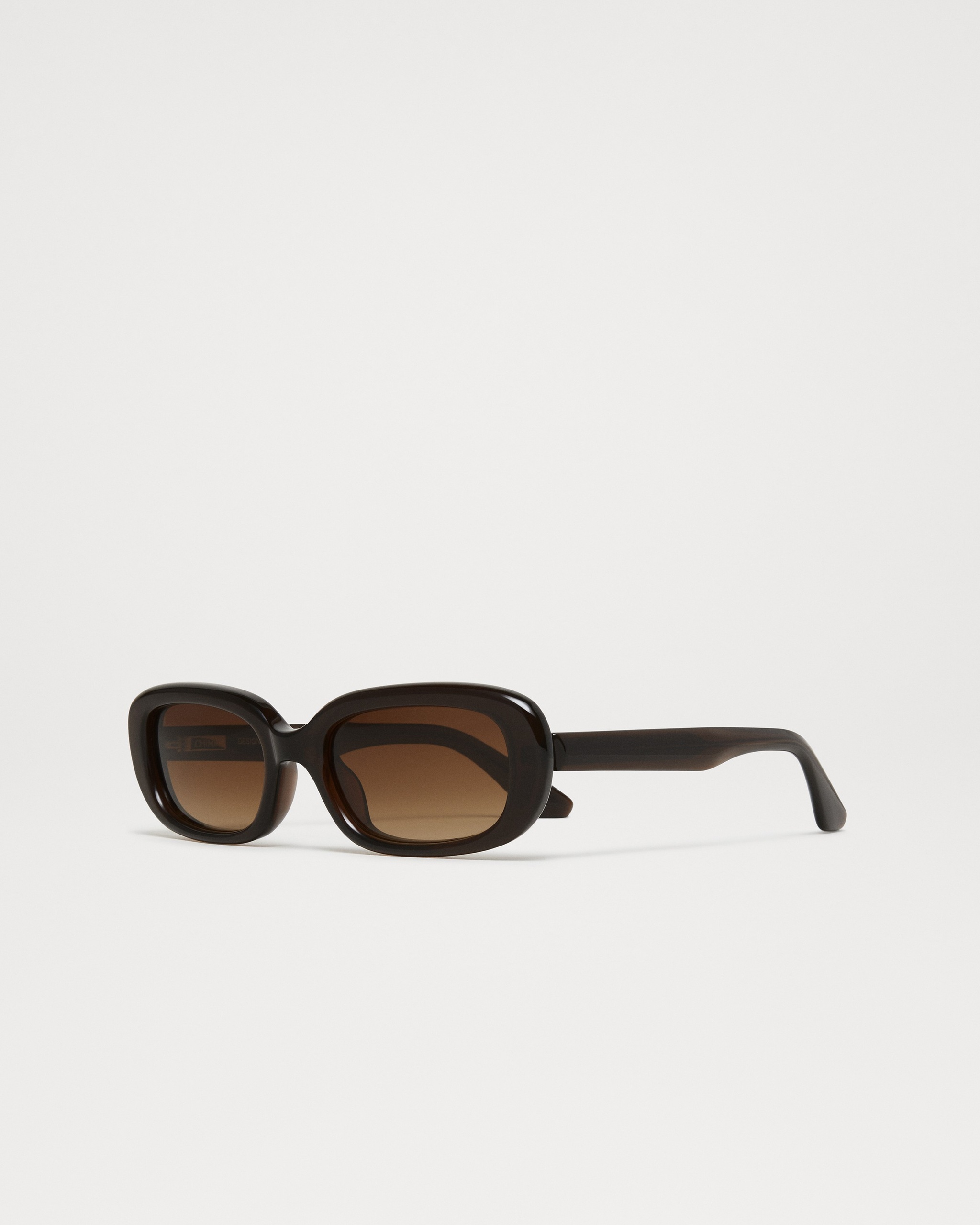 12 Brown