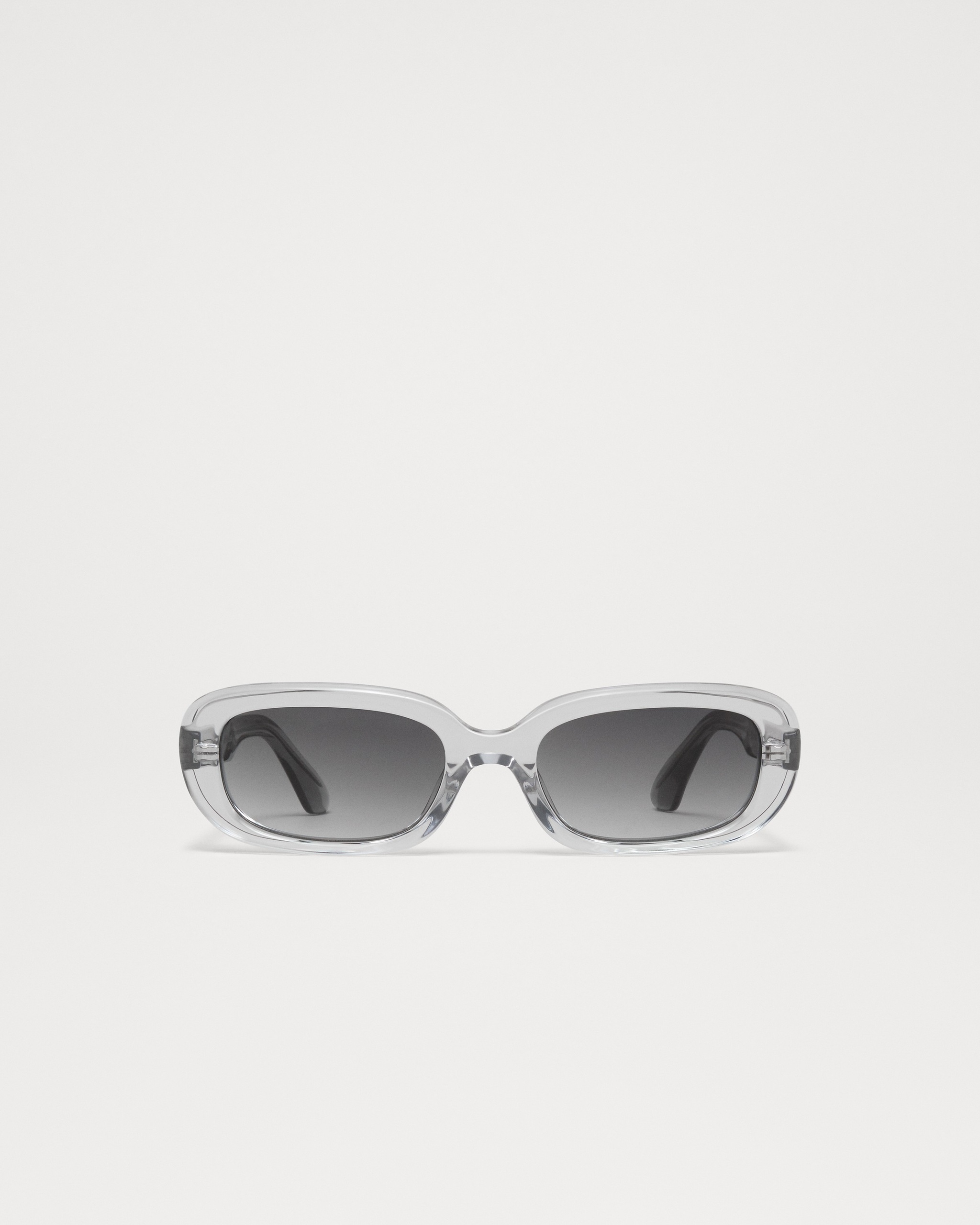 12 Grey