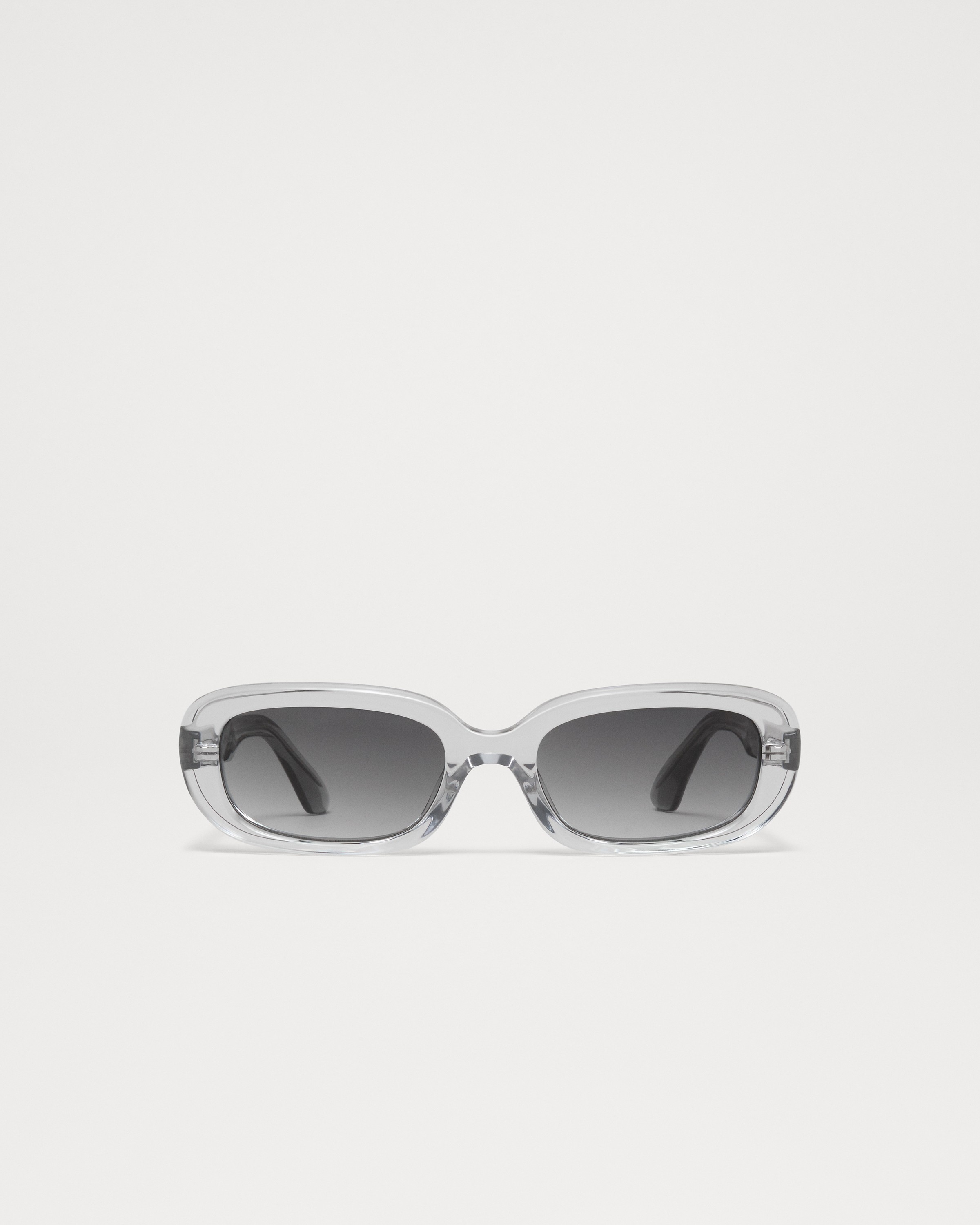 12 Grey 2