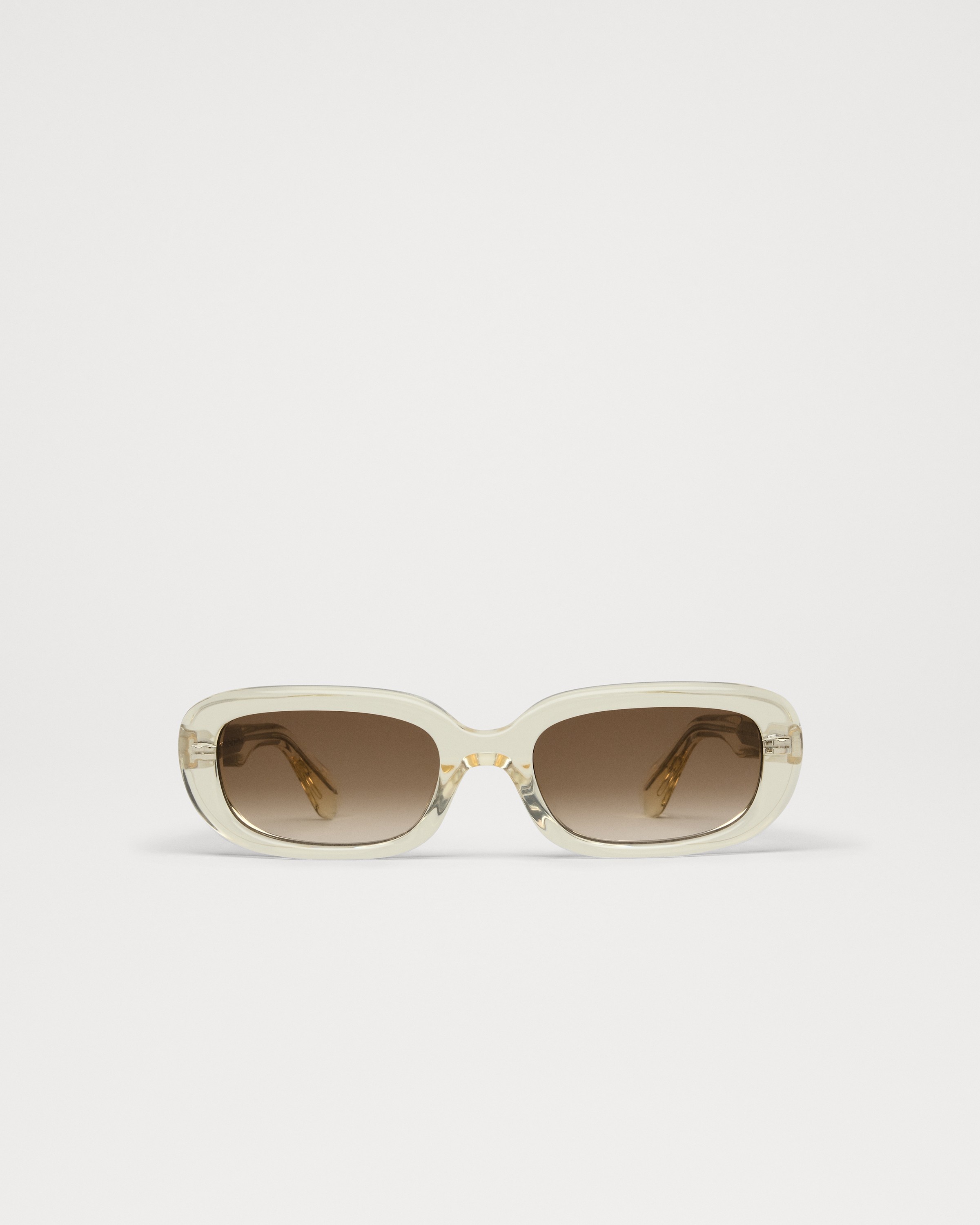 12 Pale Yellow 2