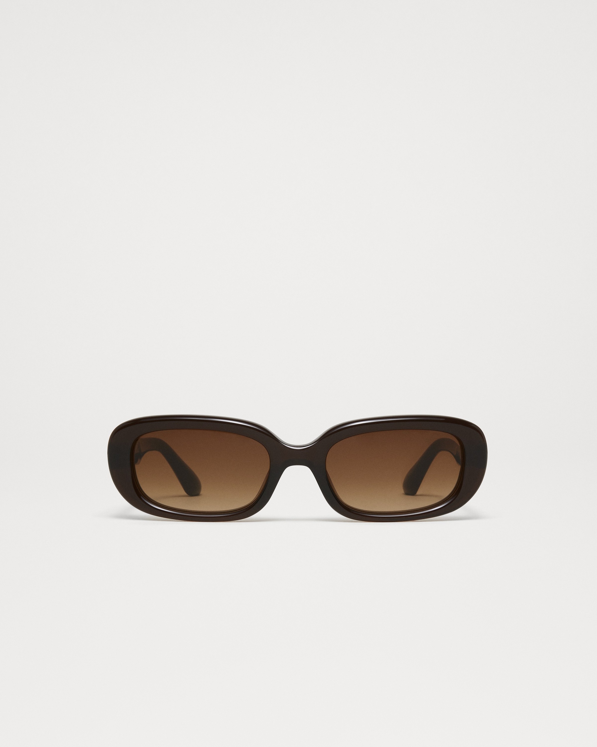12 Brown