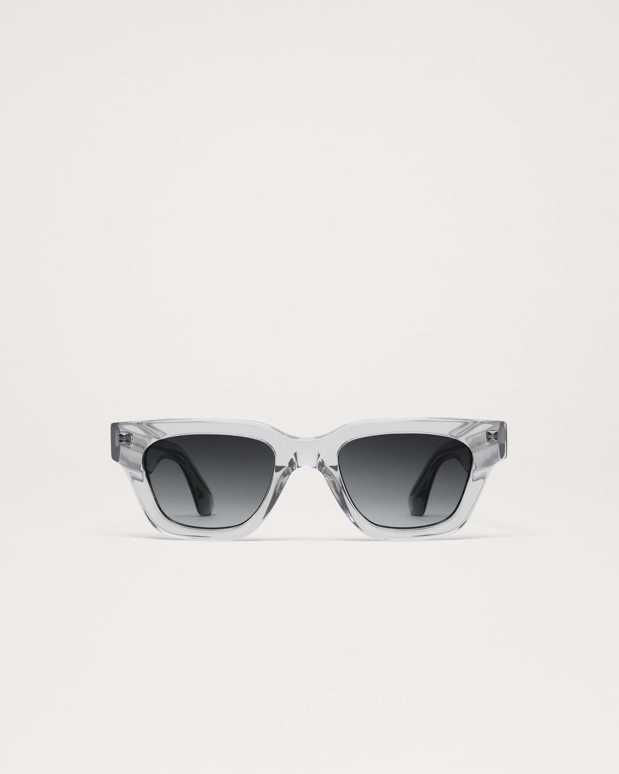 11 Grey