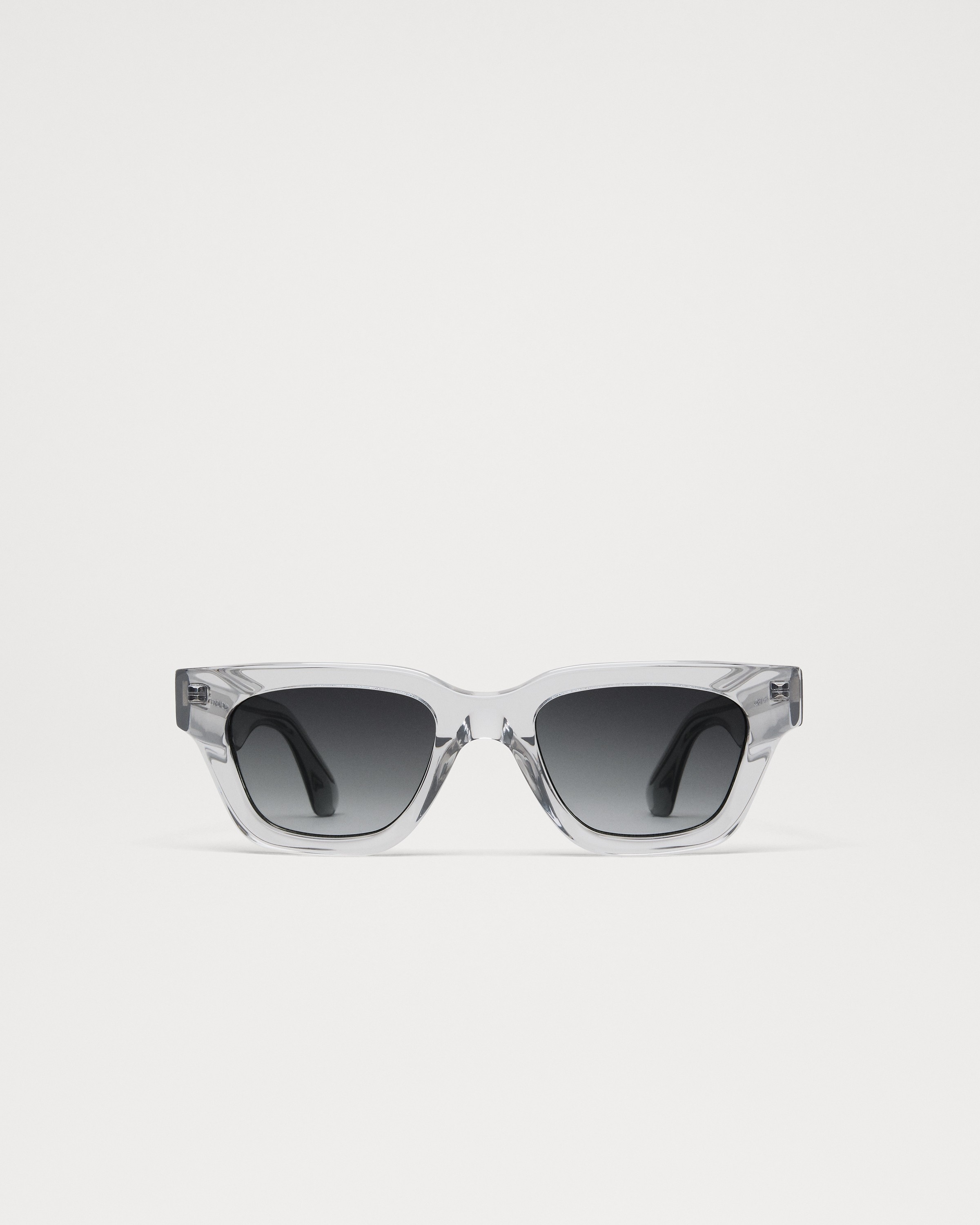 11 Grey 3