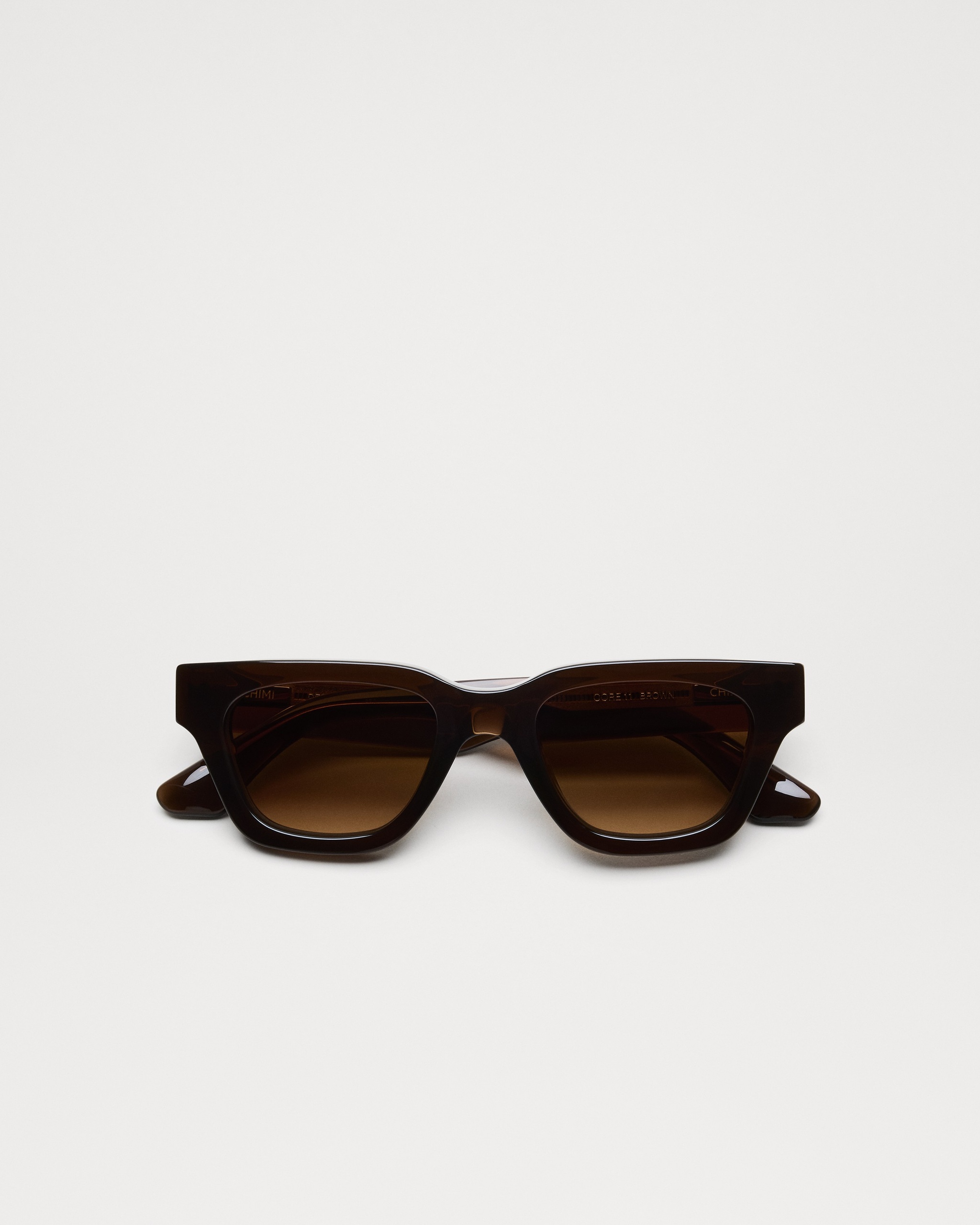11 Brown