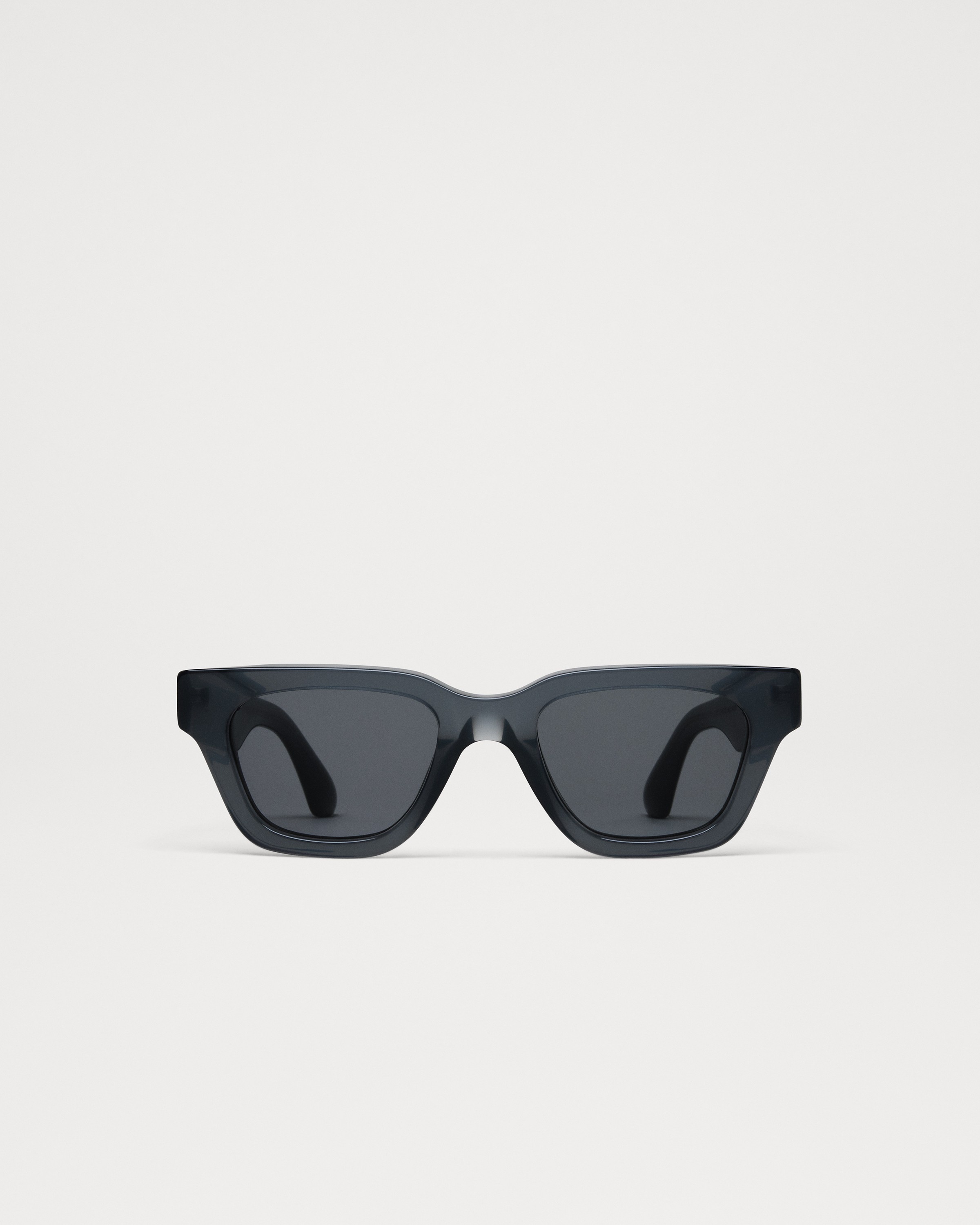 11 Dark Grey 3