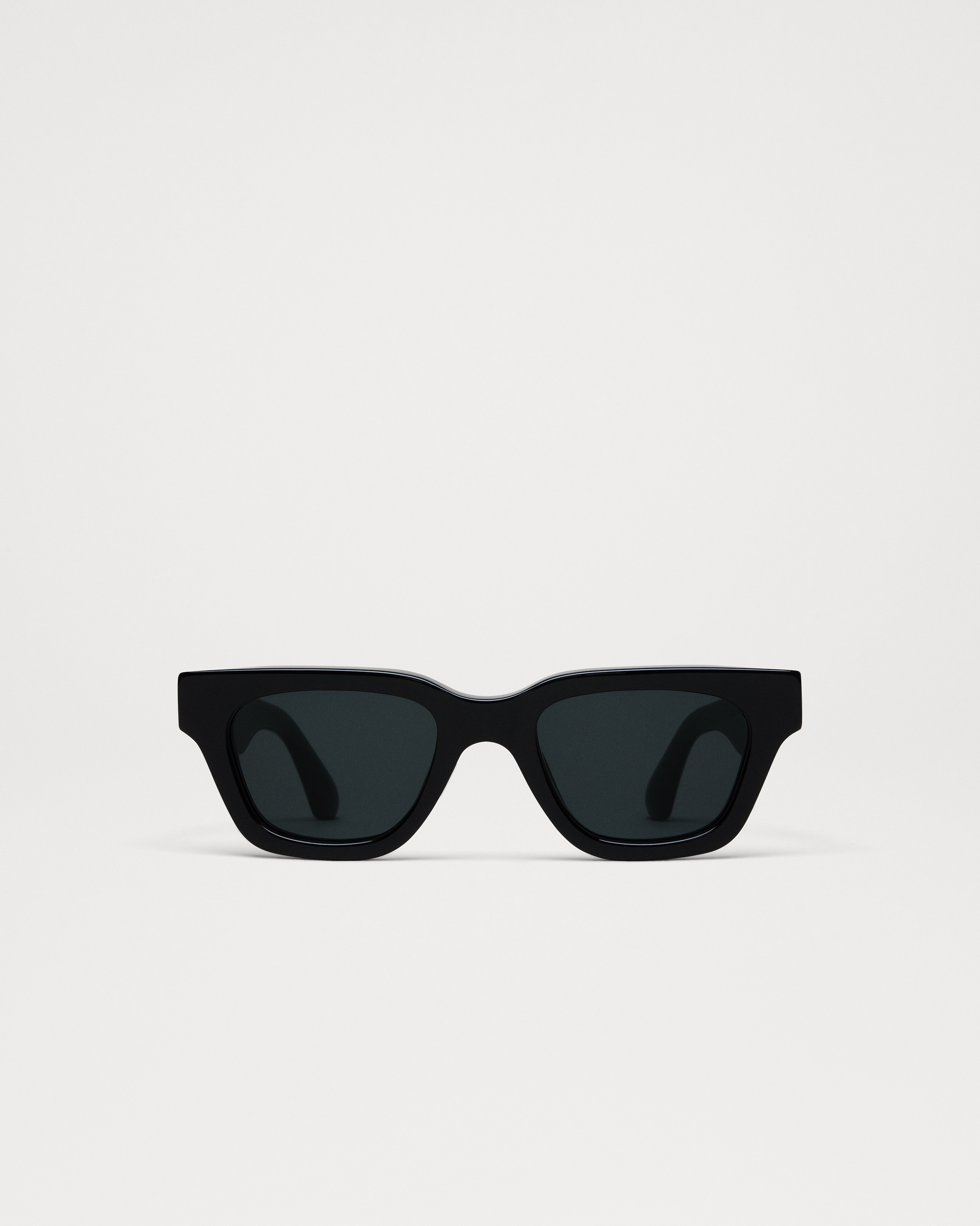 11 Black 5