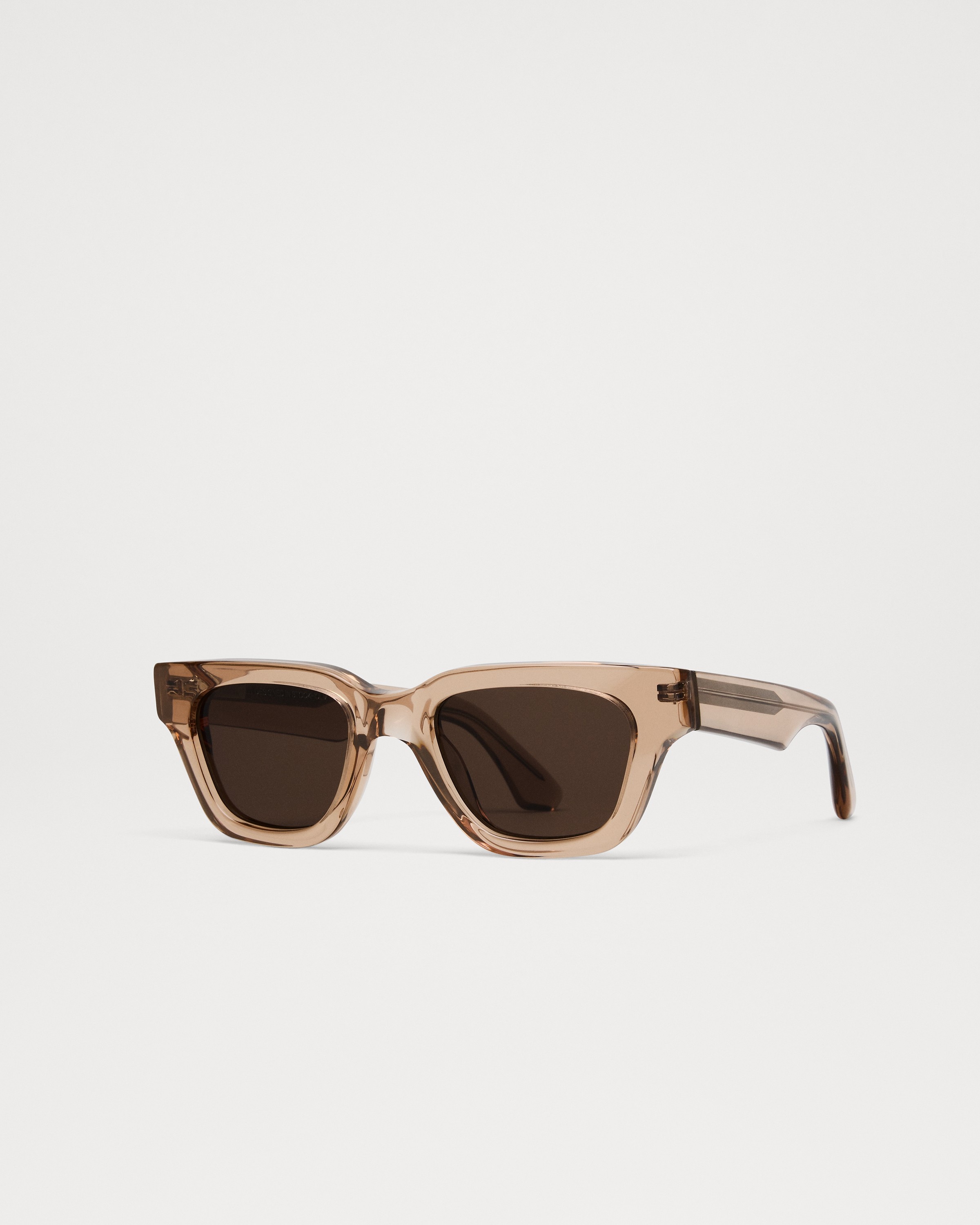 11 Light Brown 3