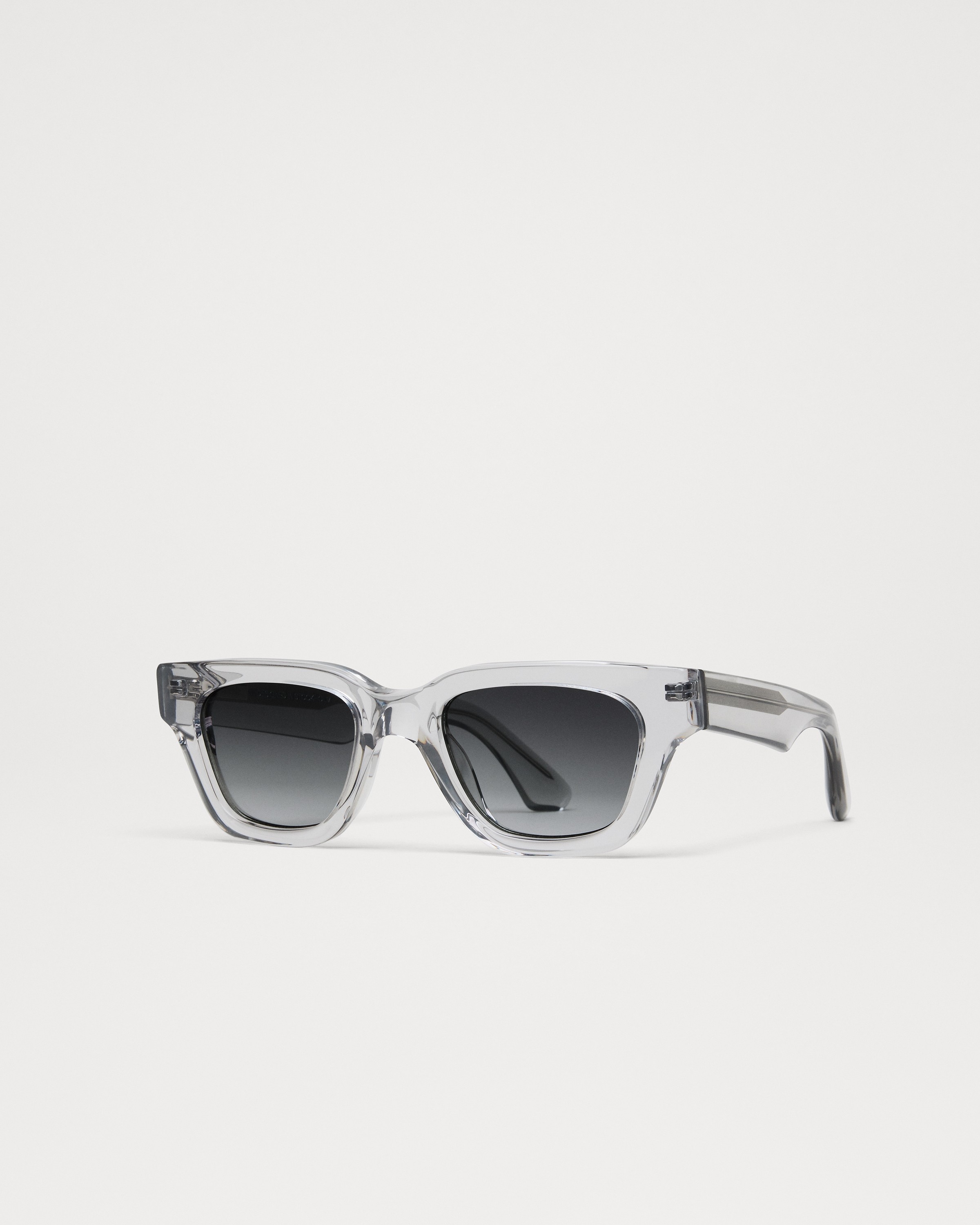 11 Grey 4