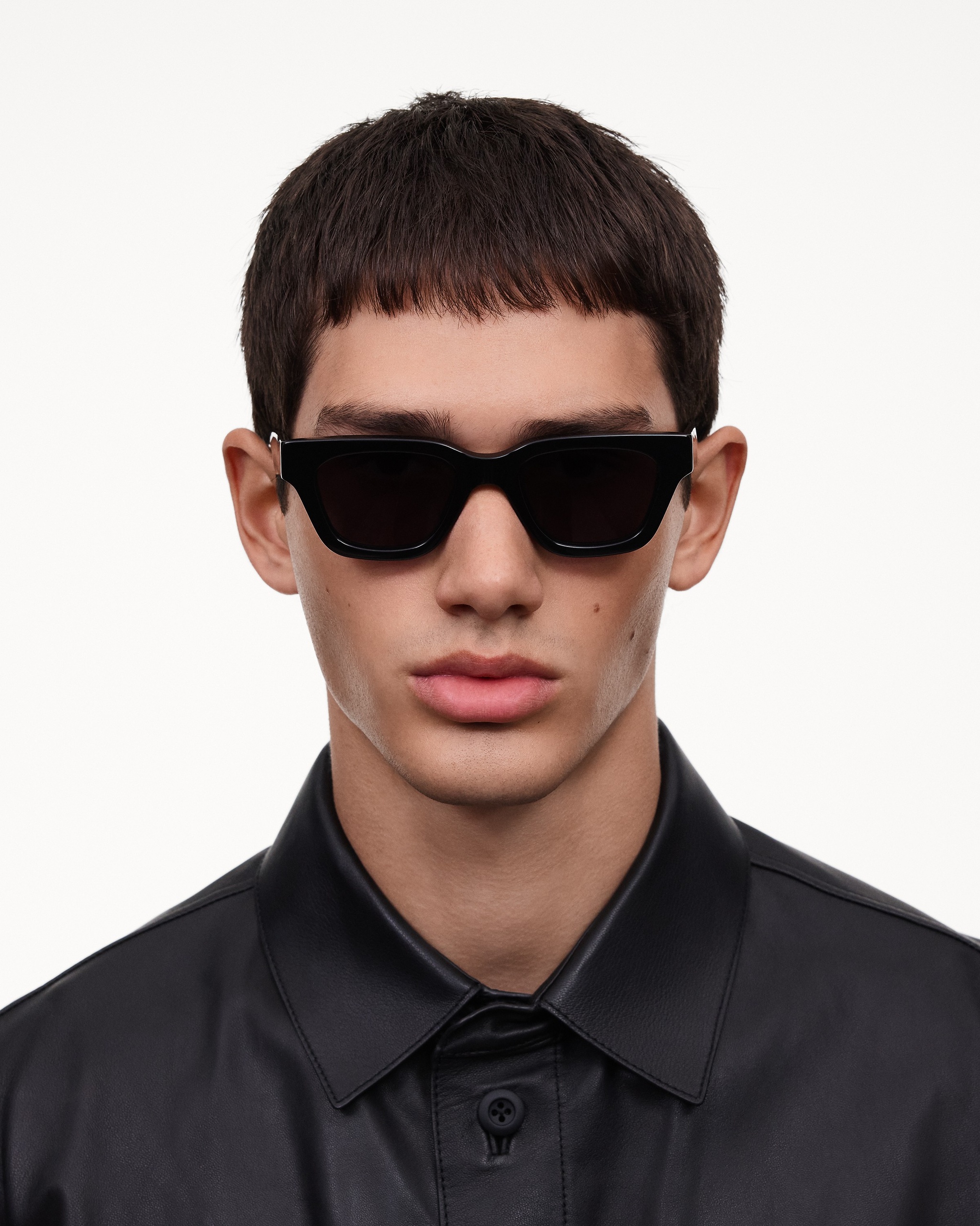 11 Black