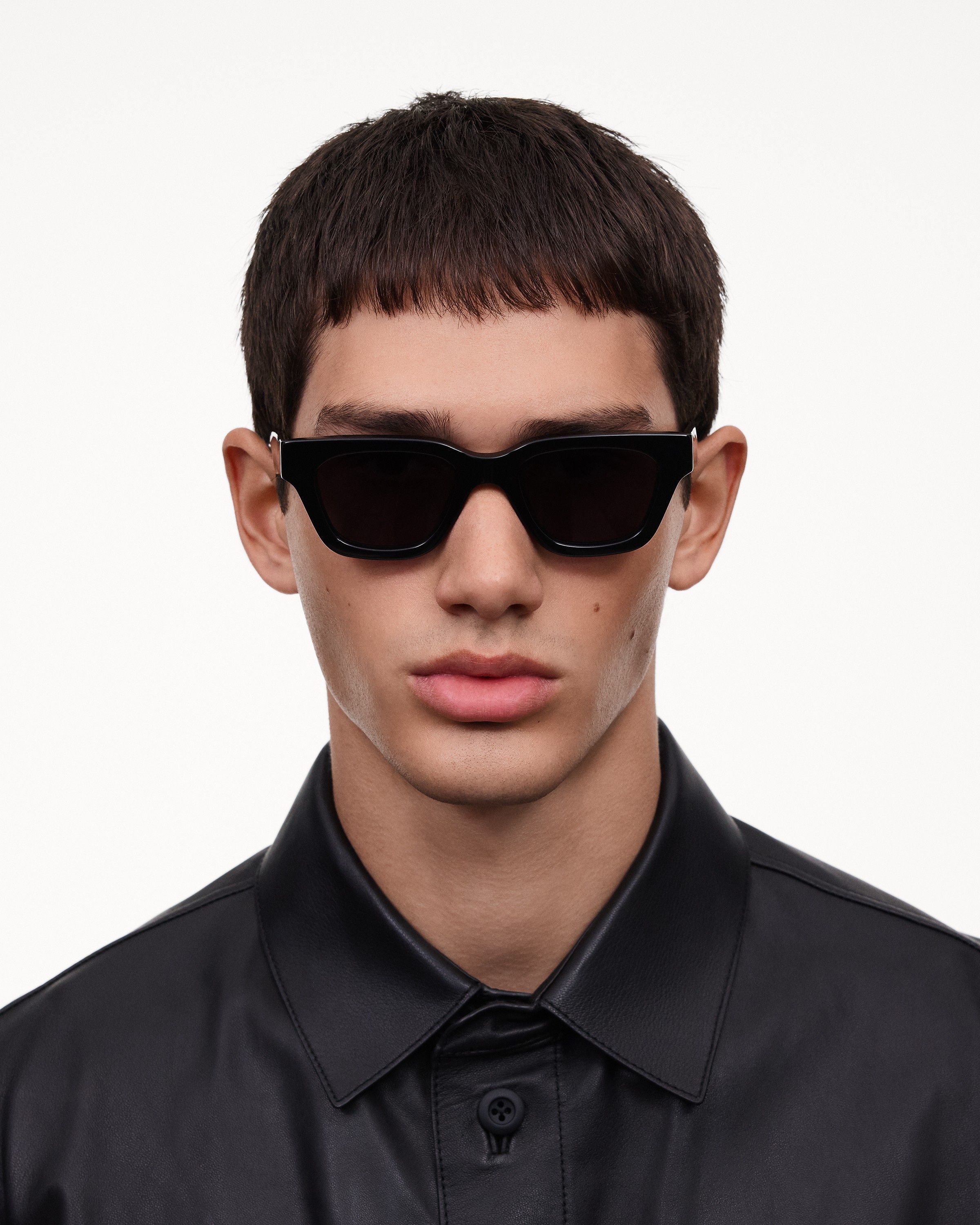 11 Black 1