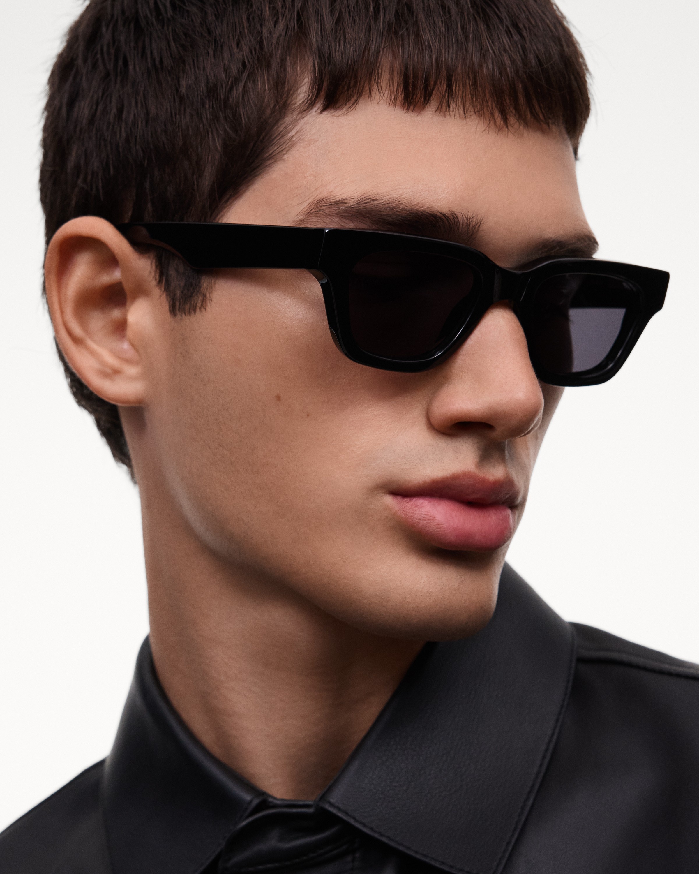 11 Black 2