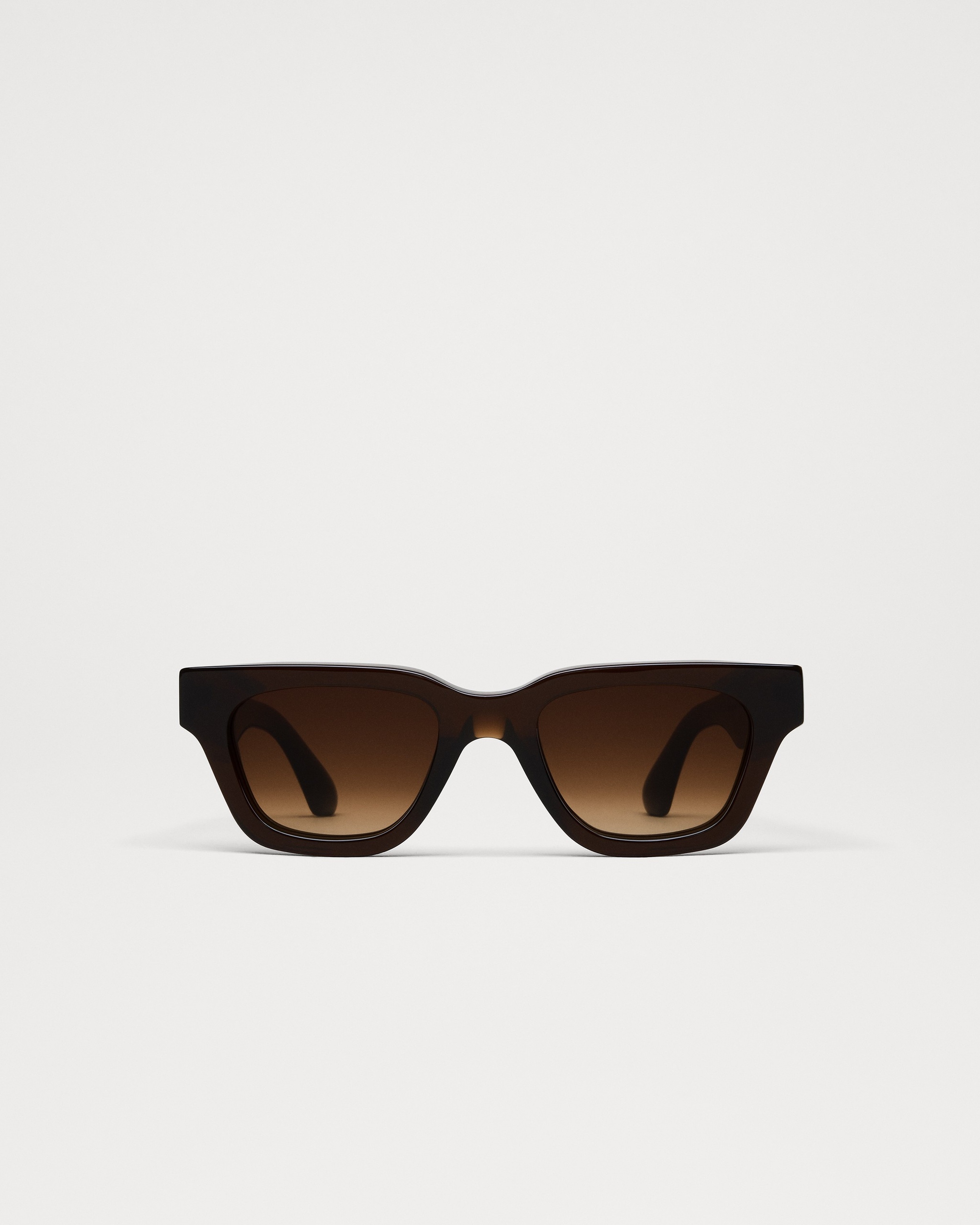 11 Brown