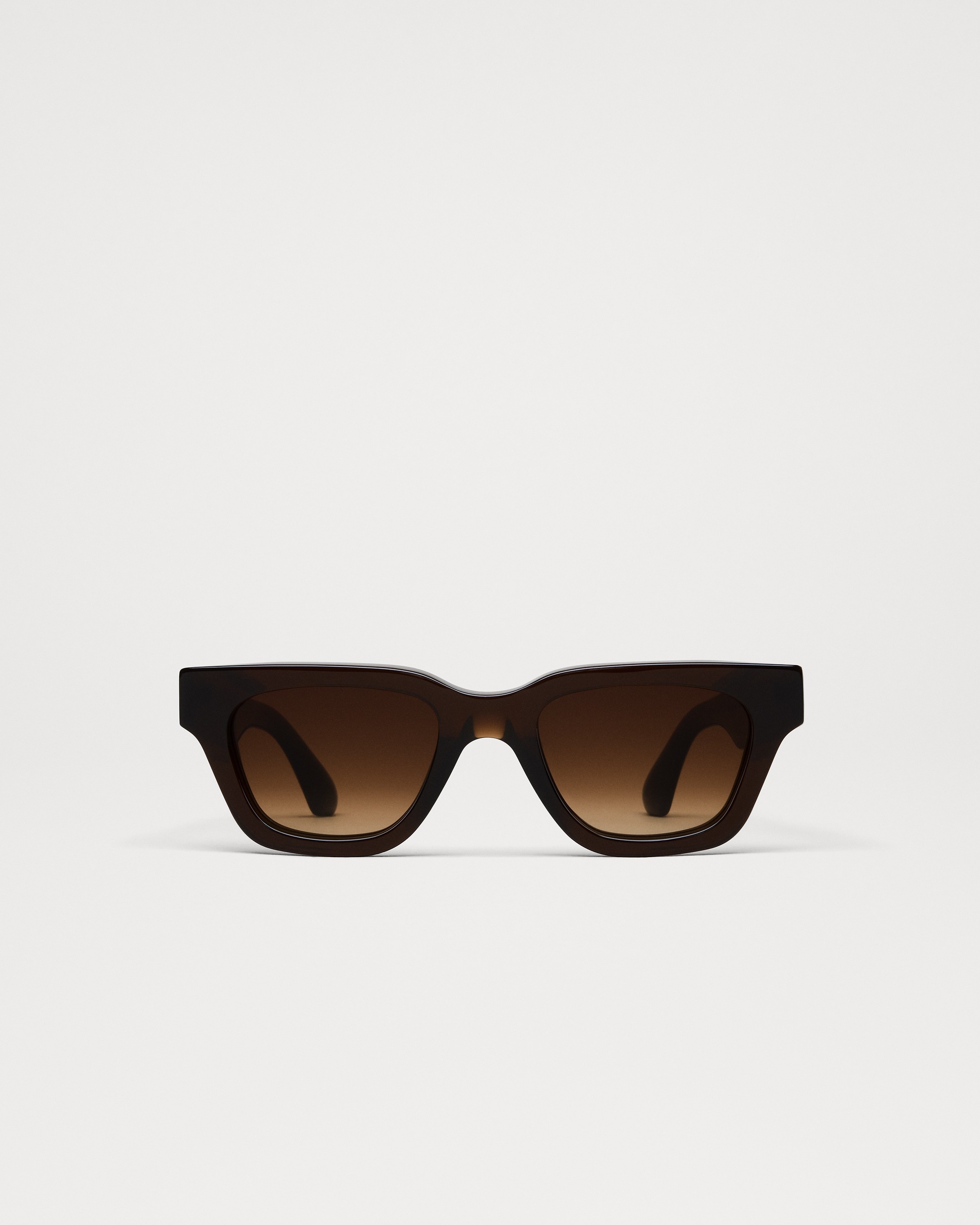 11 Brown 3