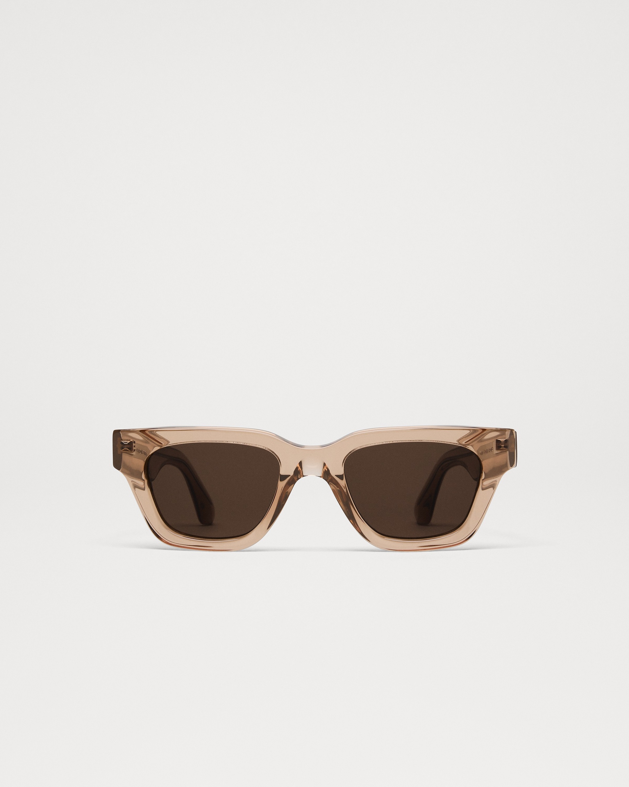 11 Light Brown