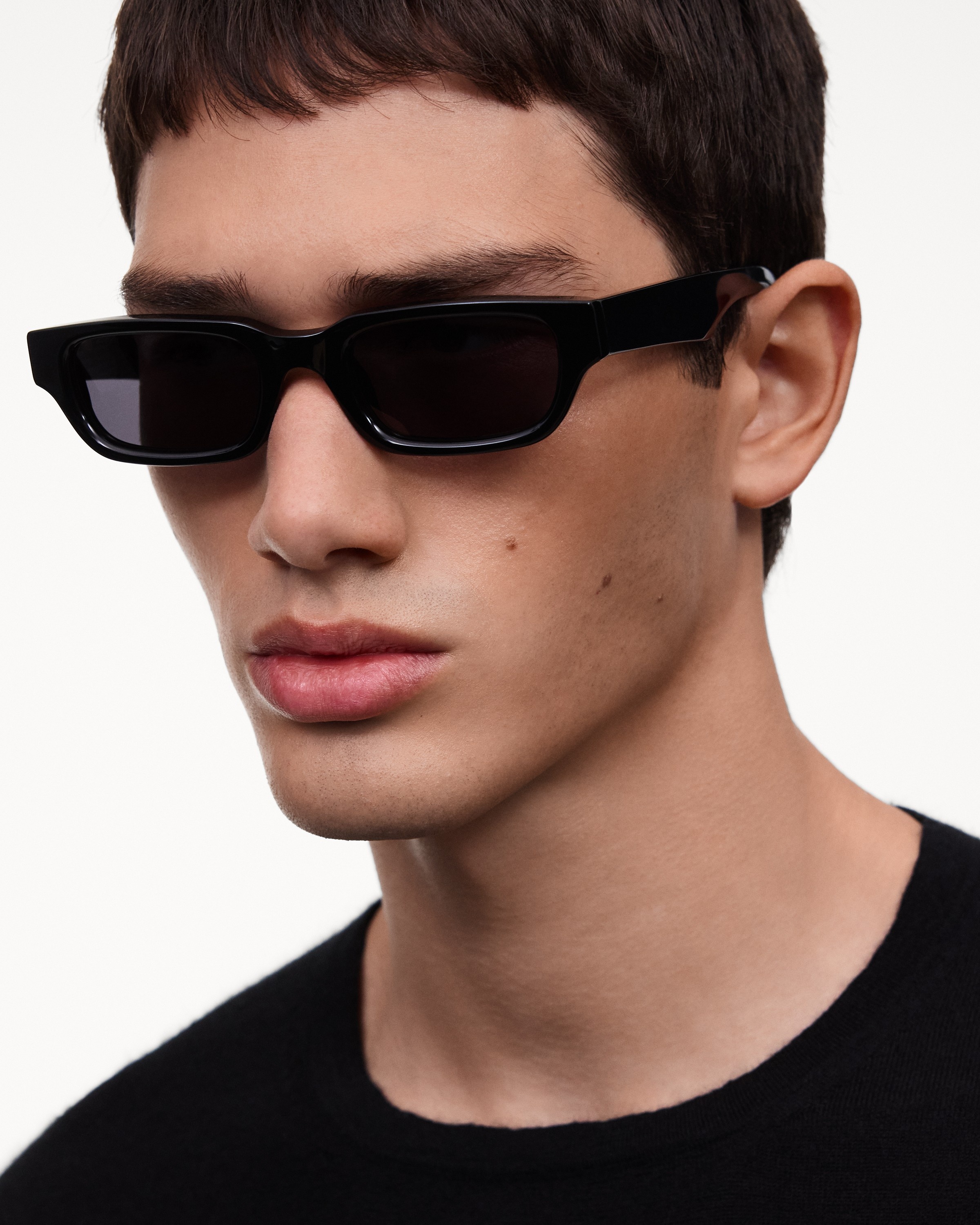 10 Black 4