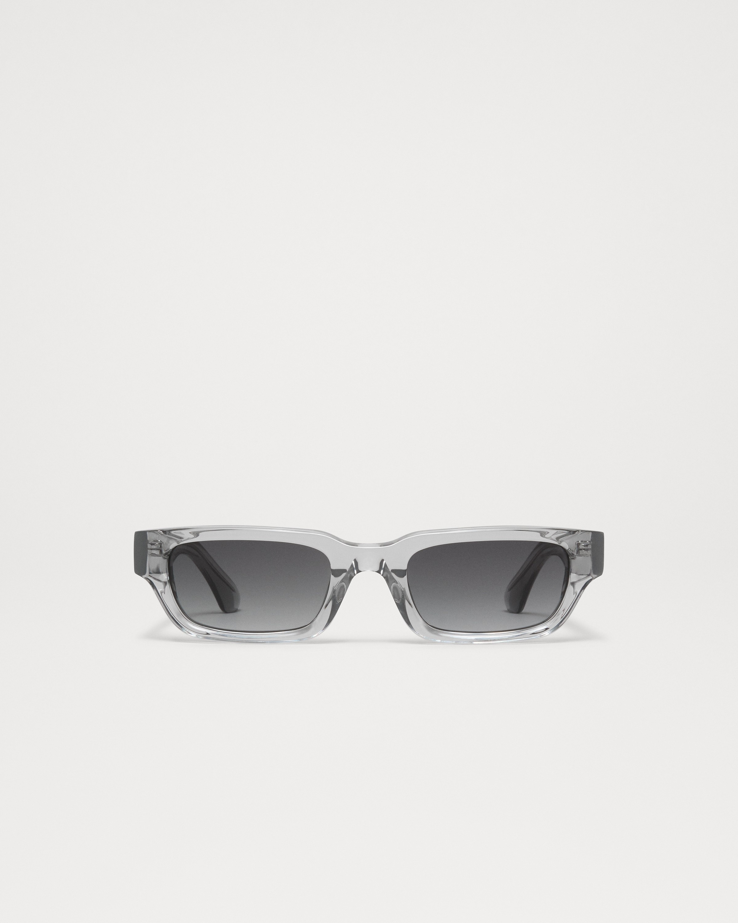 10 Grey 4