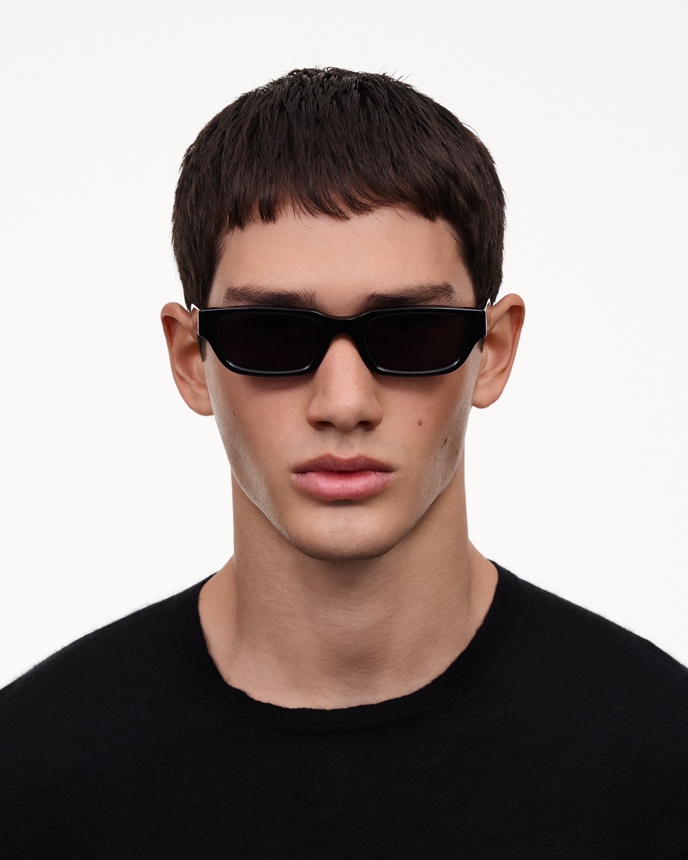 10 Black 3