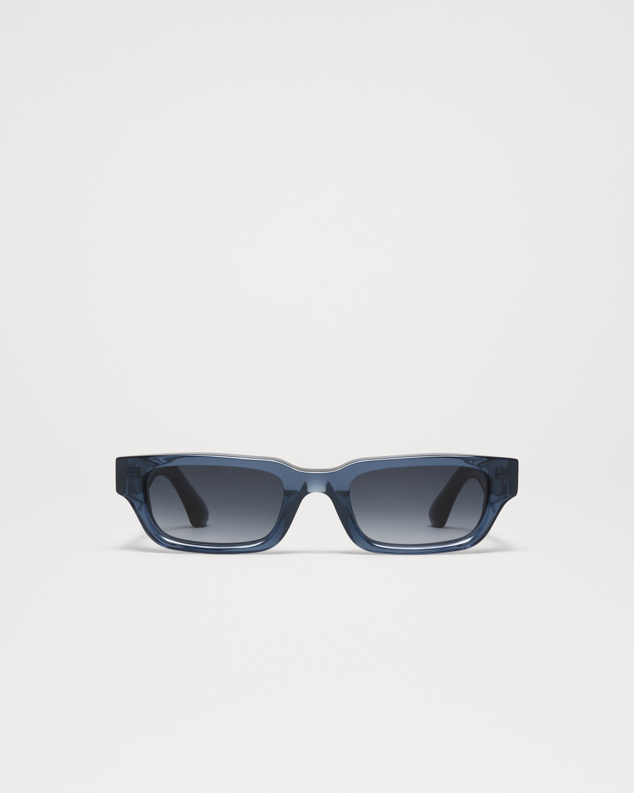 10 Indigo 5