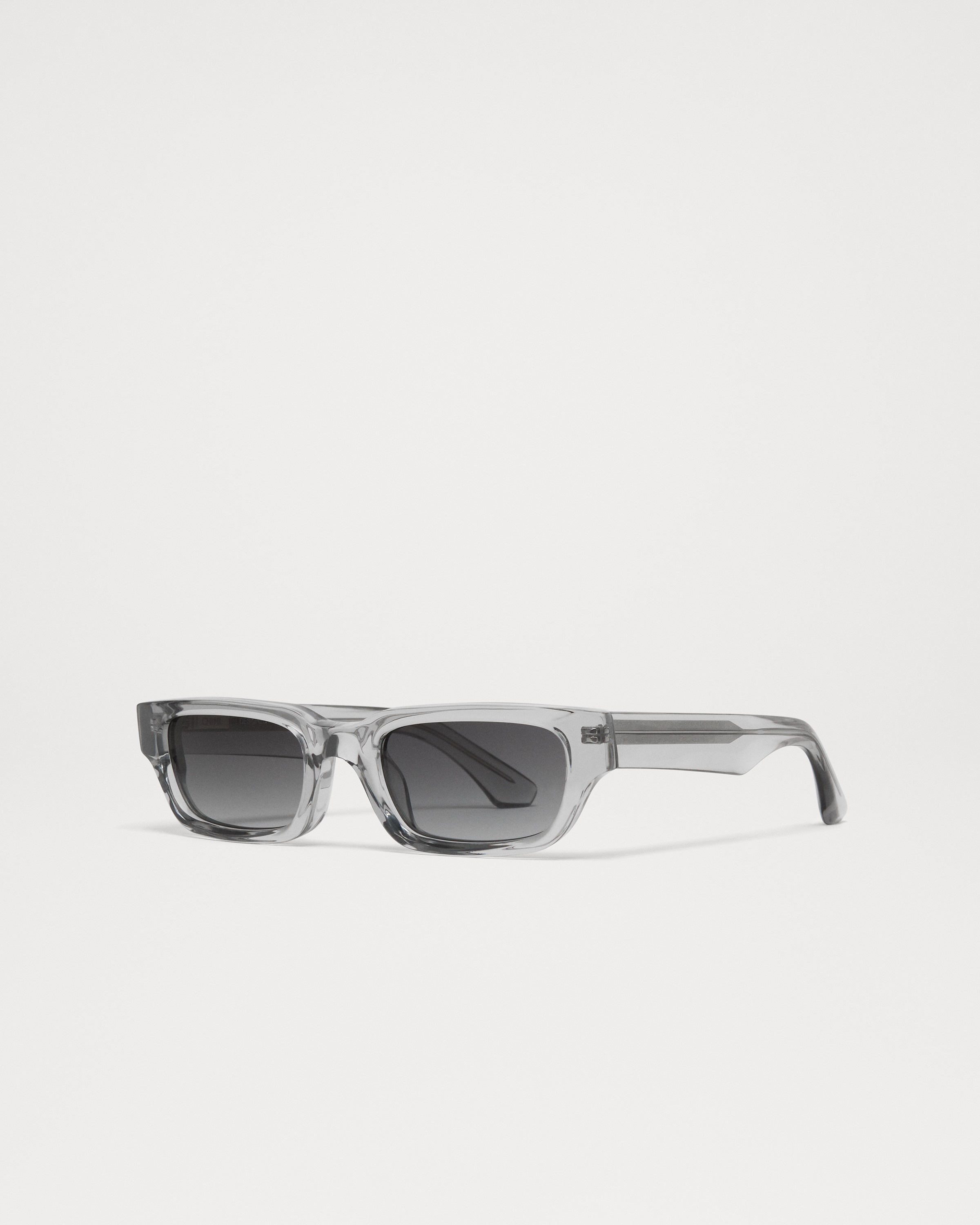 10 Grey 5