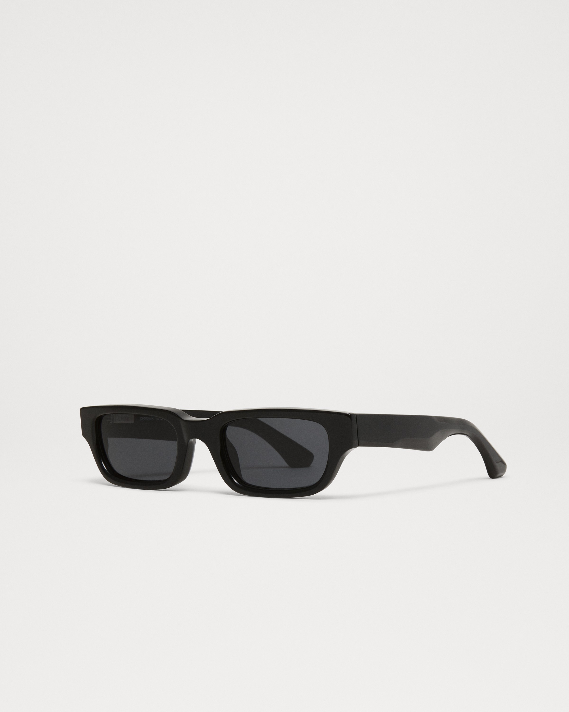 10 Black 6