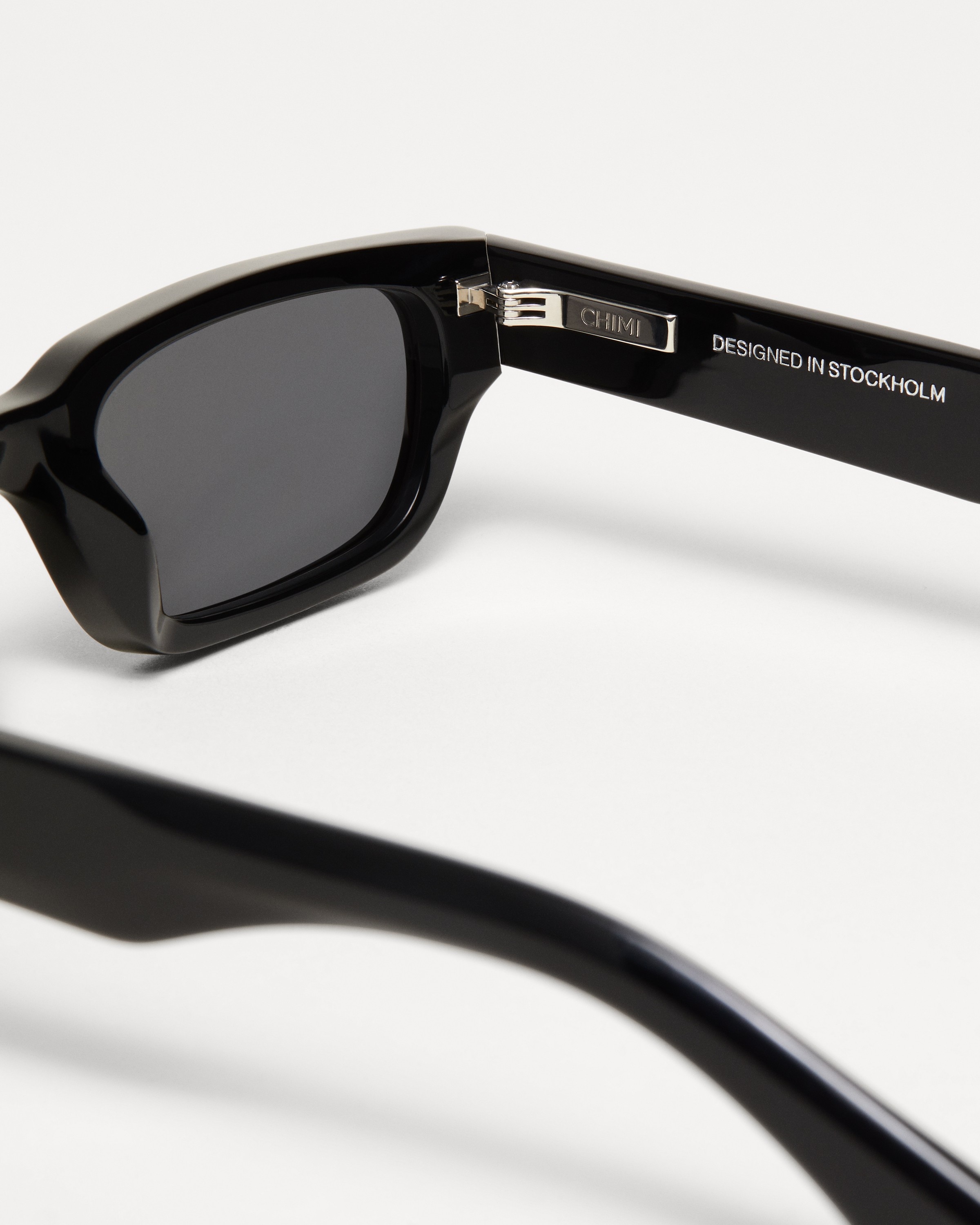 10 Black 7