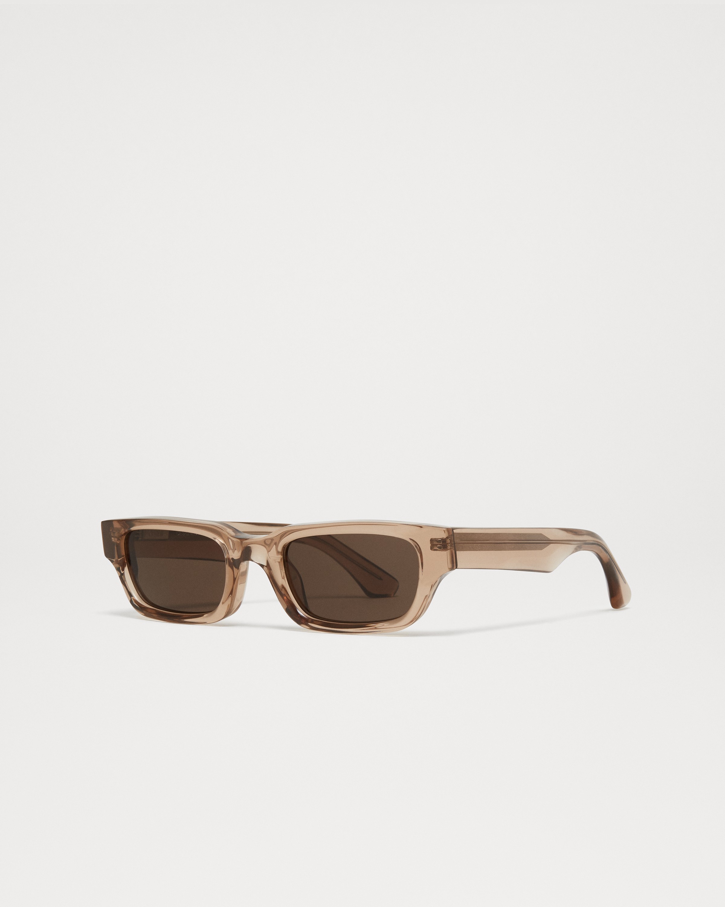 10 Light Brown 5