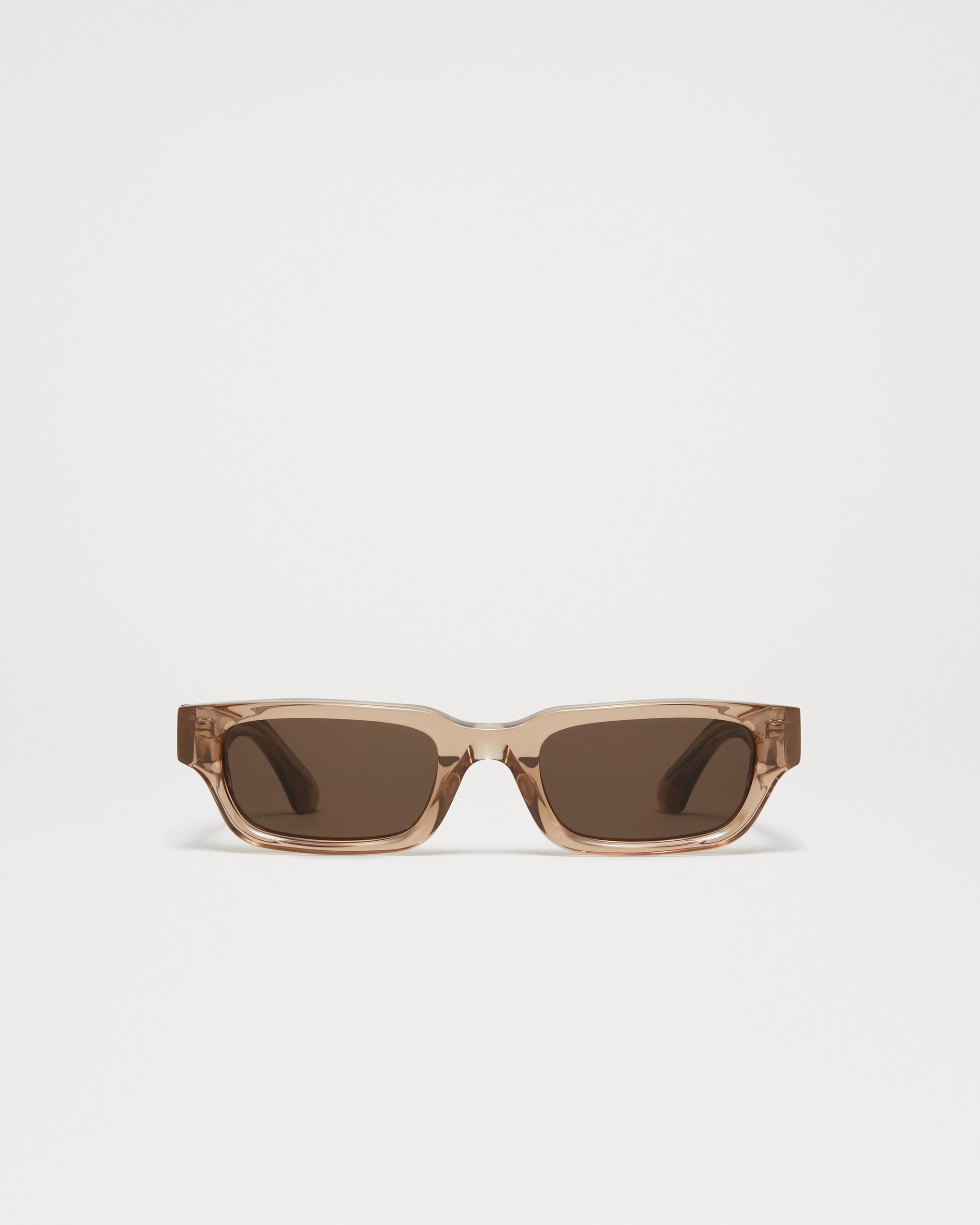 10 Light Brown