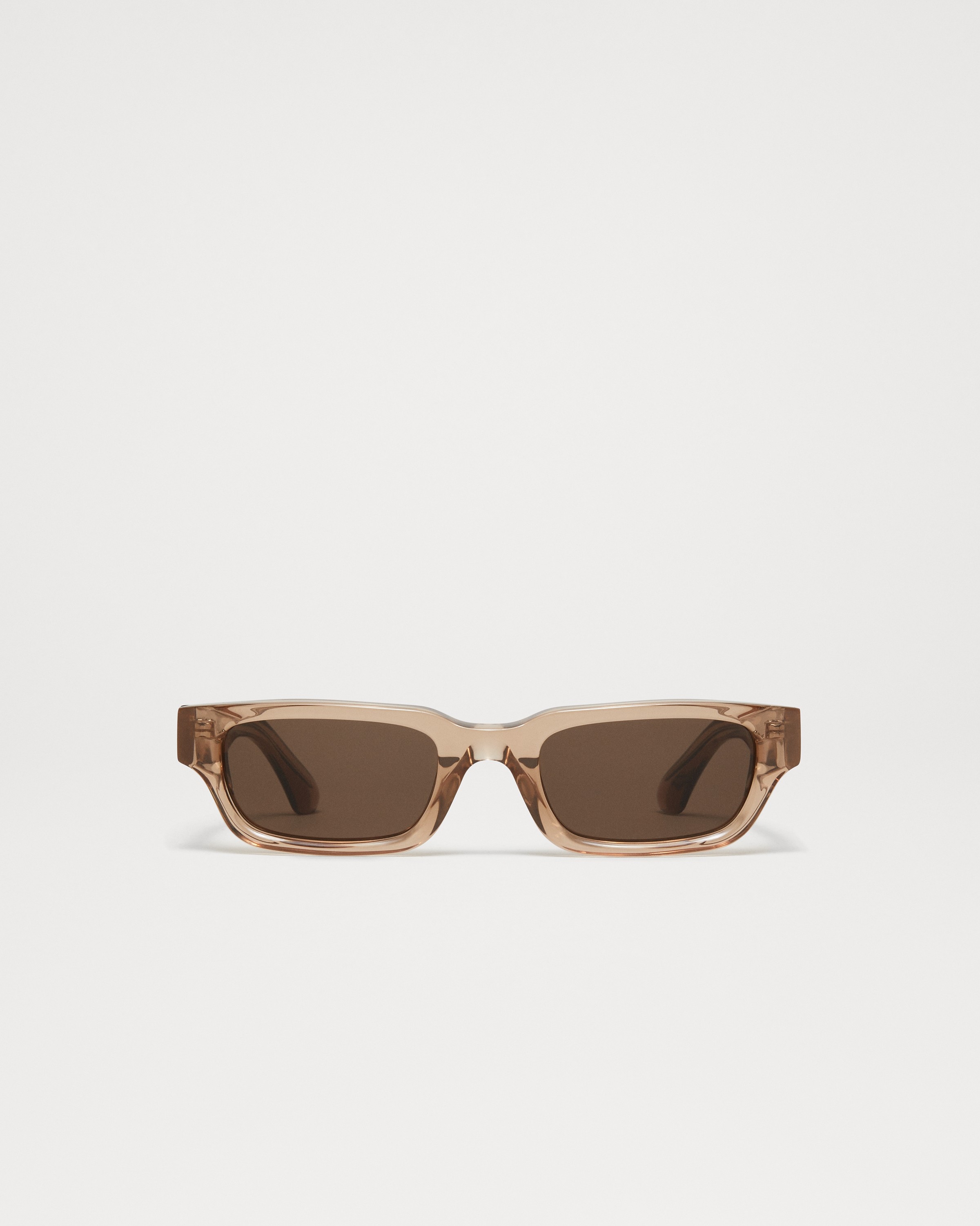 10 Light Brown 4