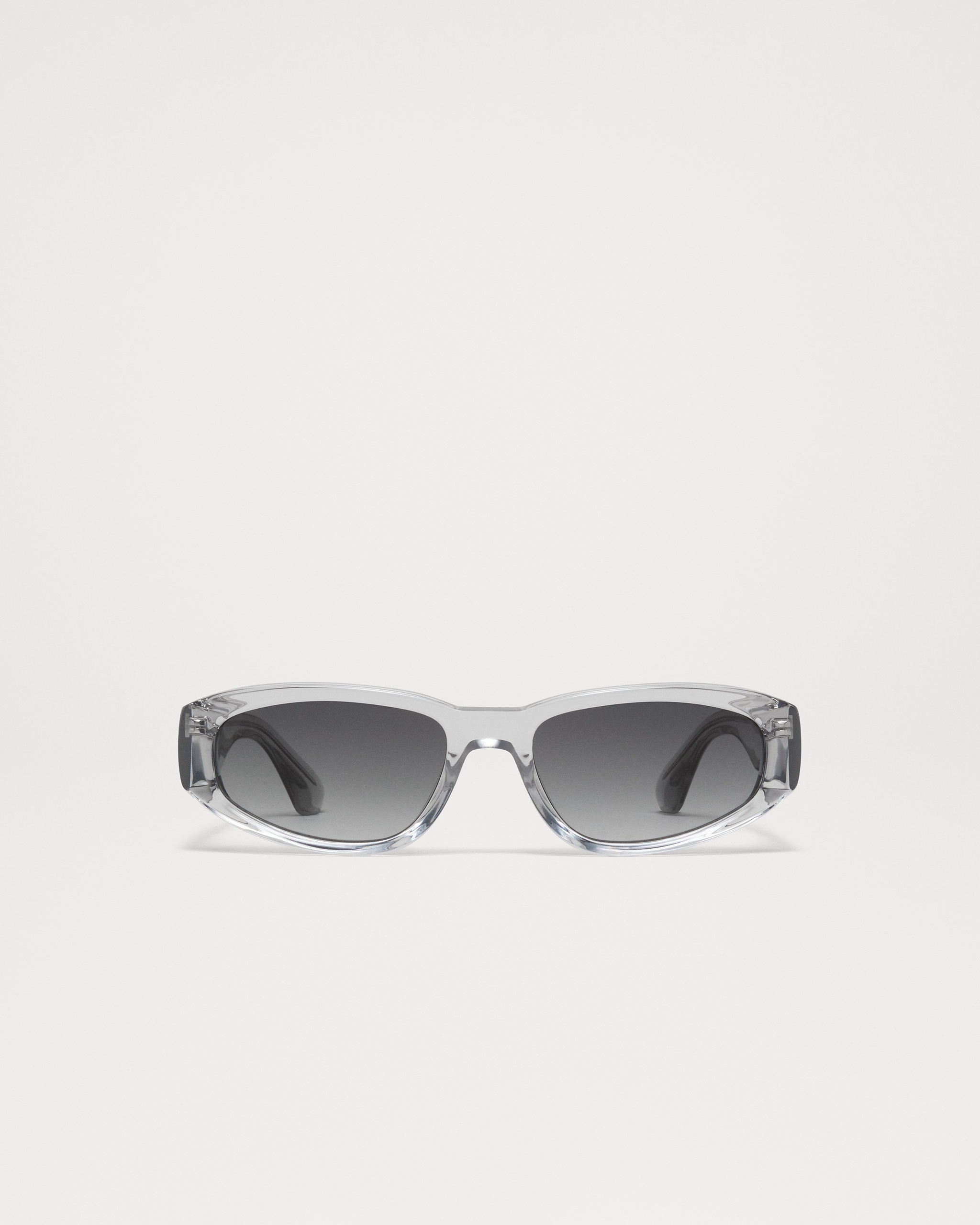 09 Grey