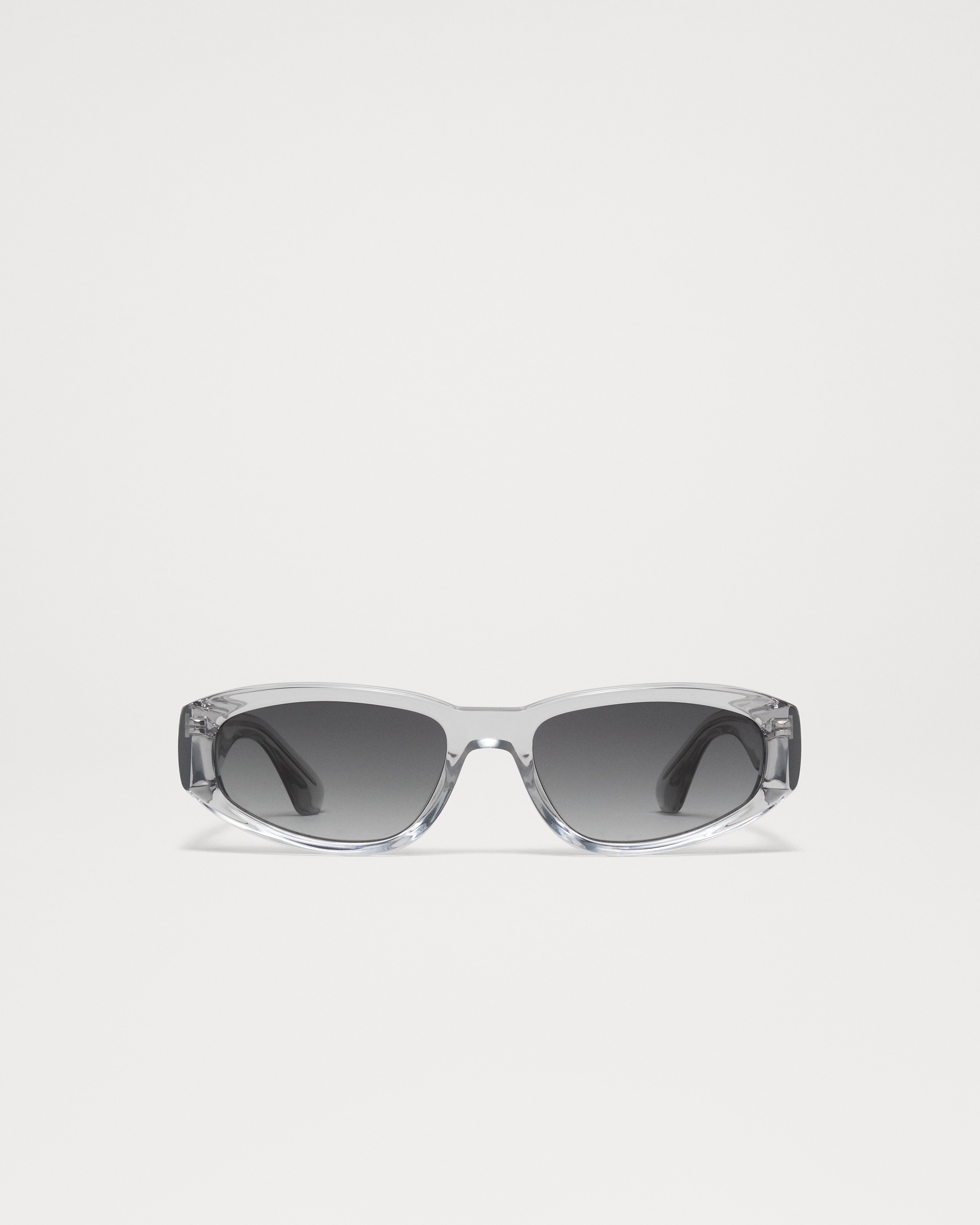 09 Grey 2