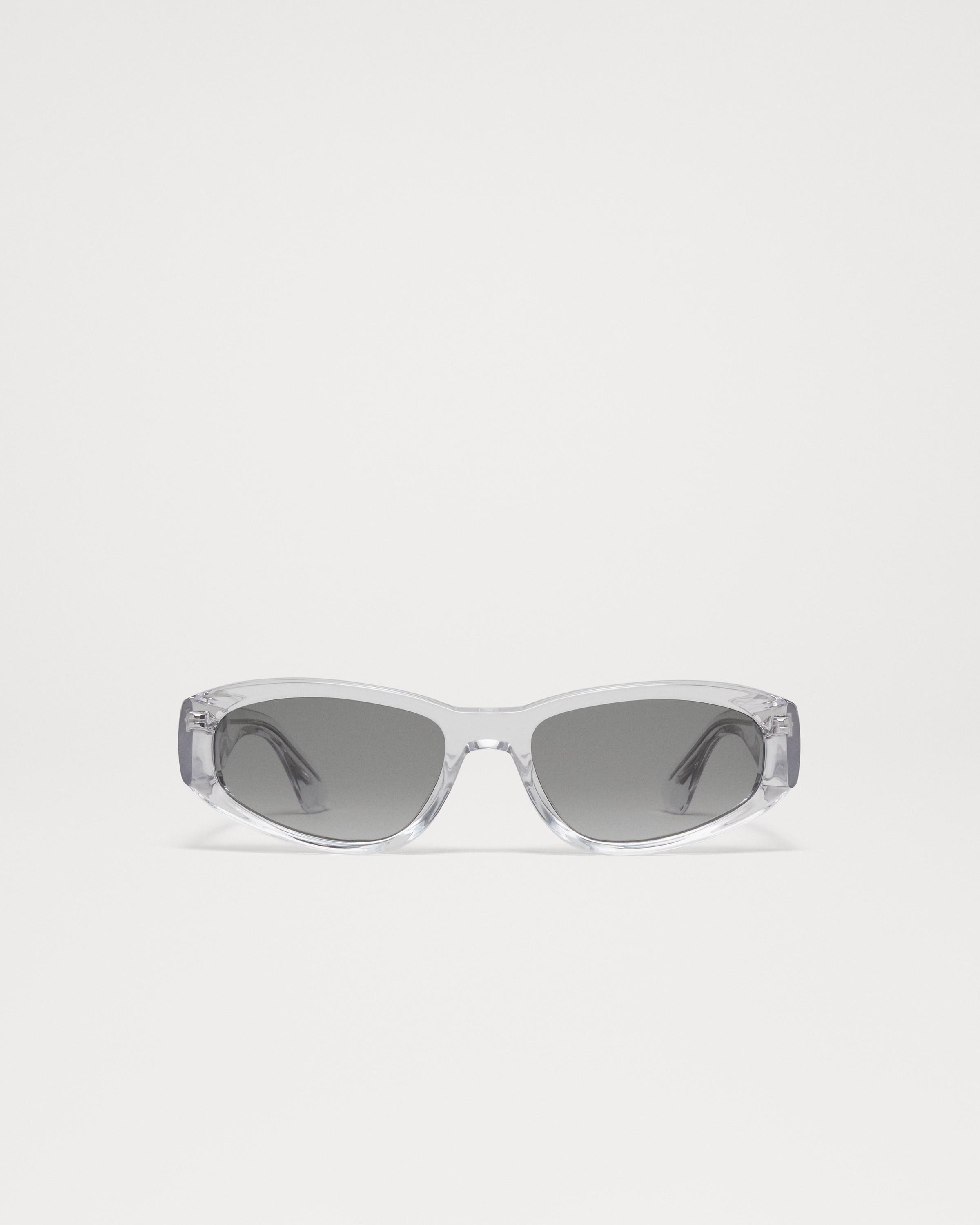 09 Clear 2