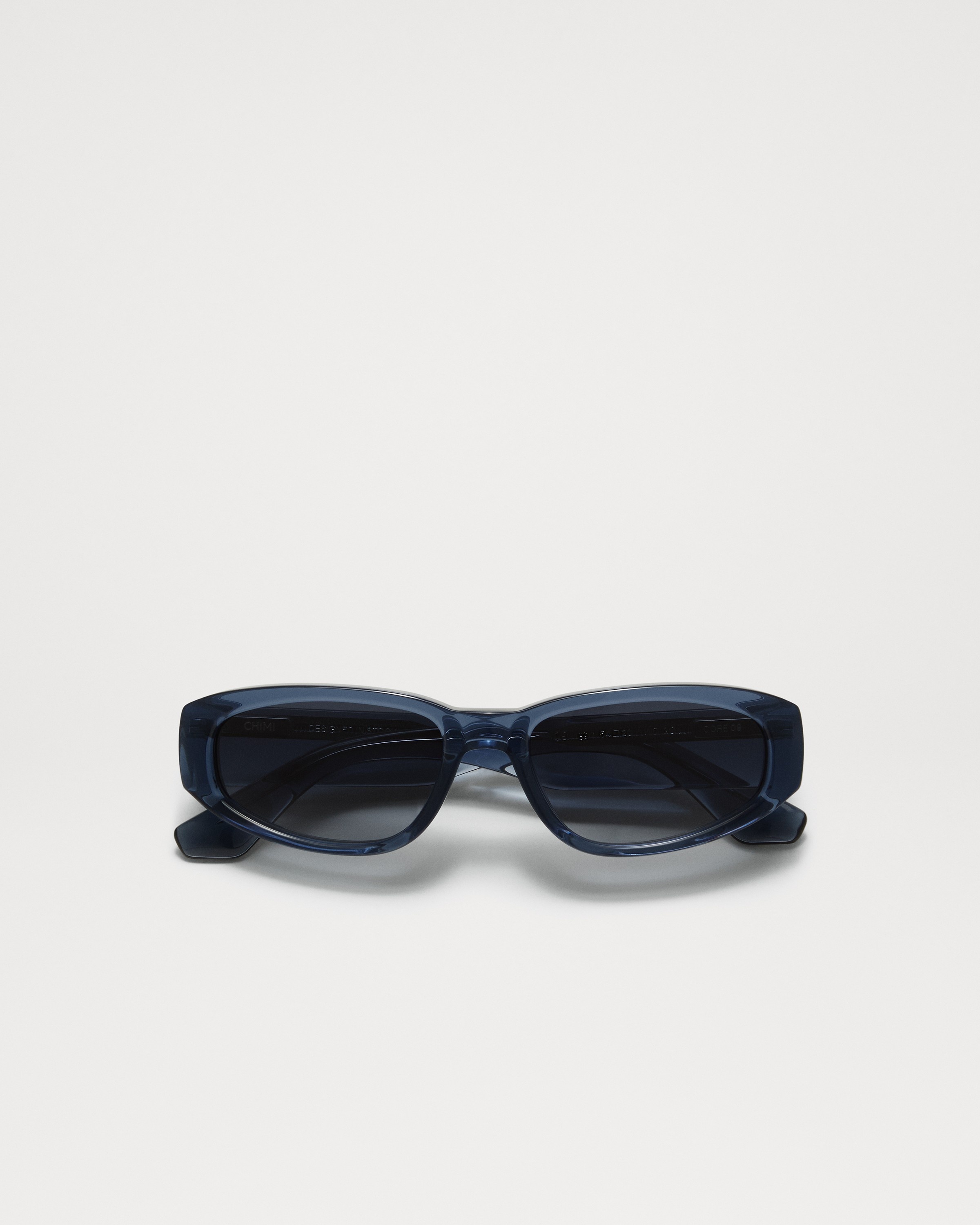 09 Indigo 0