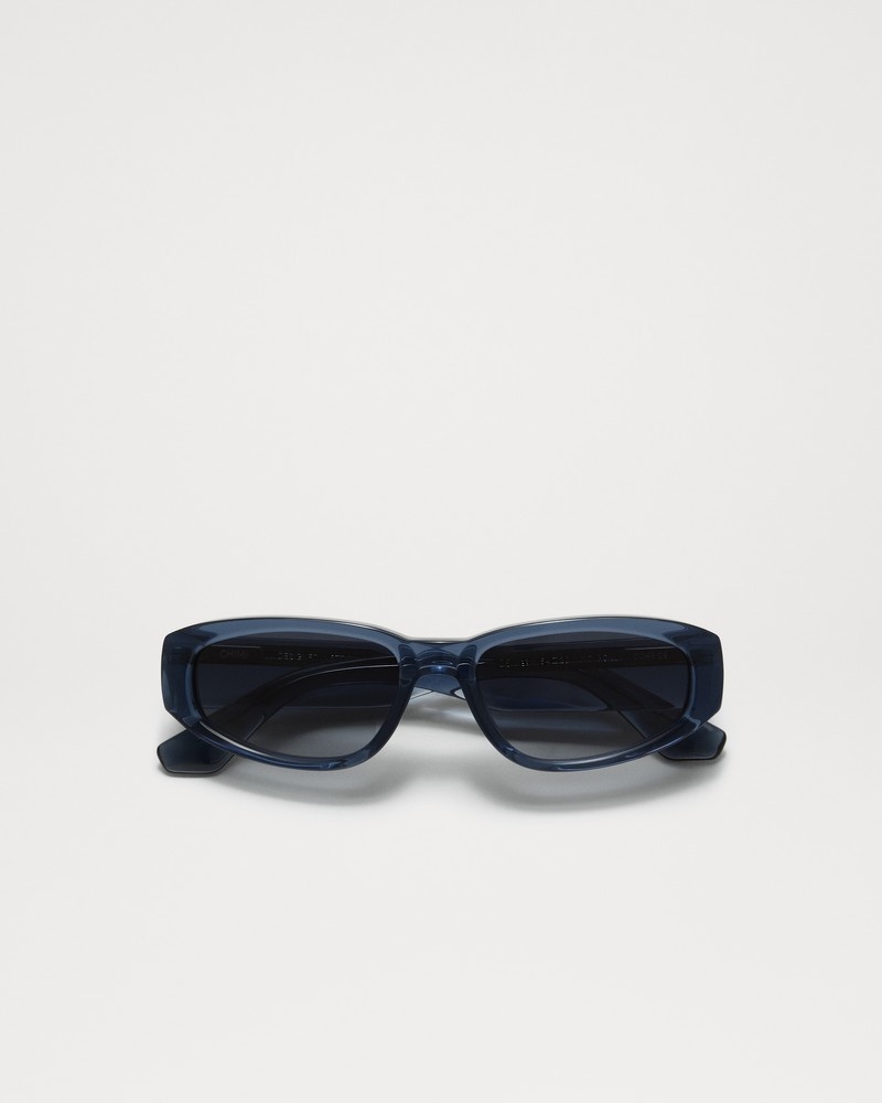 09 Indigo