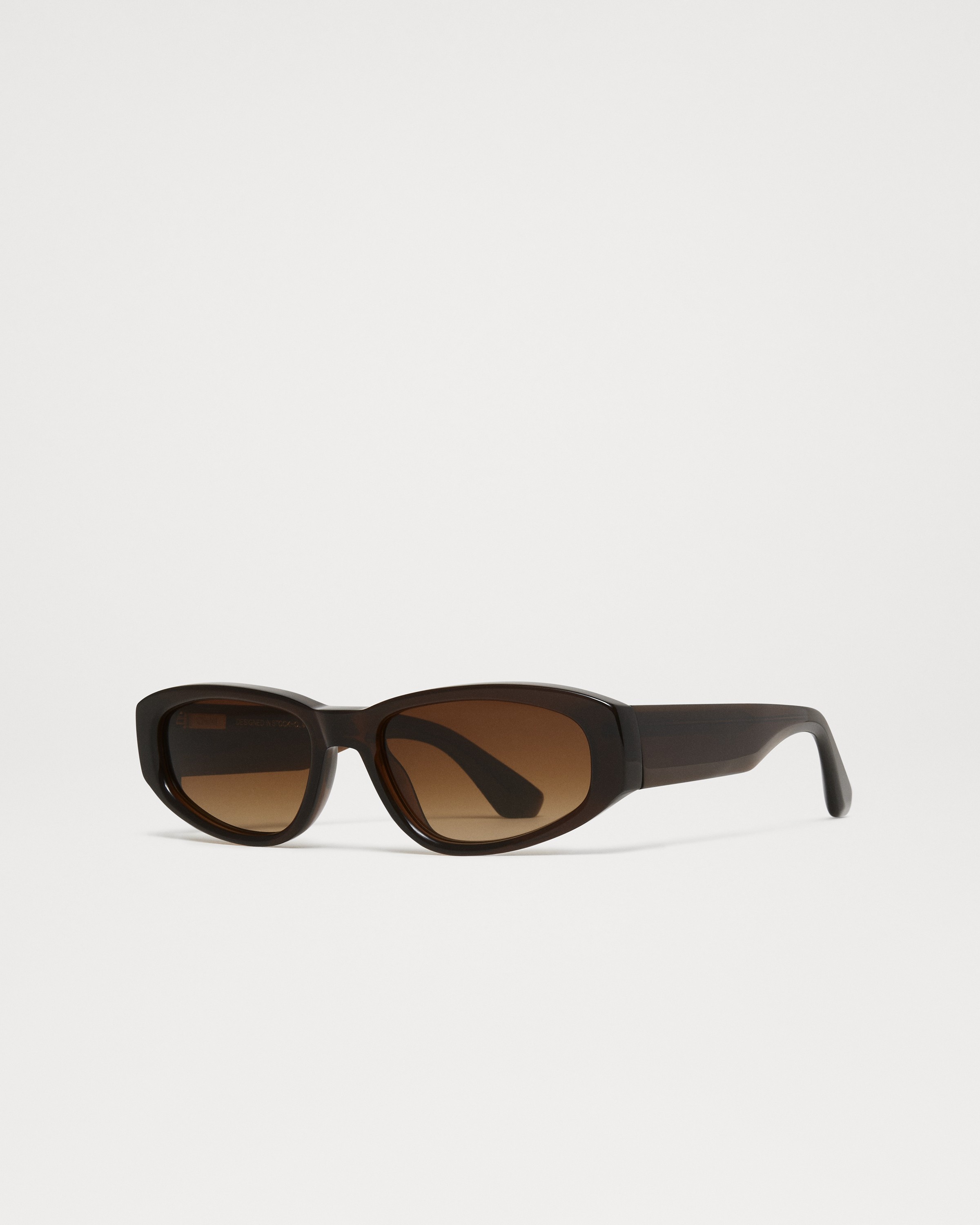 09 Brown 5