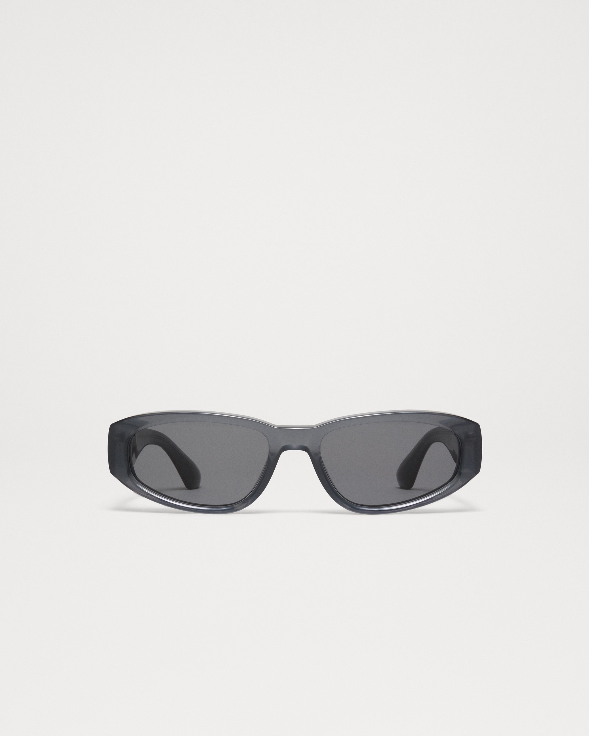 09 Dark Grey