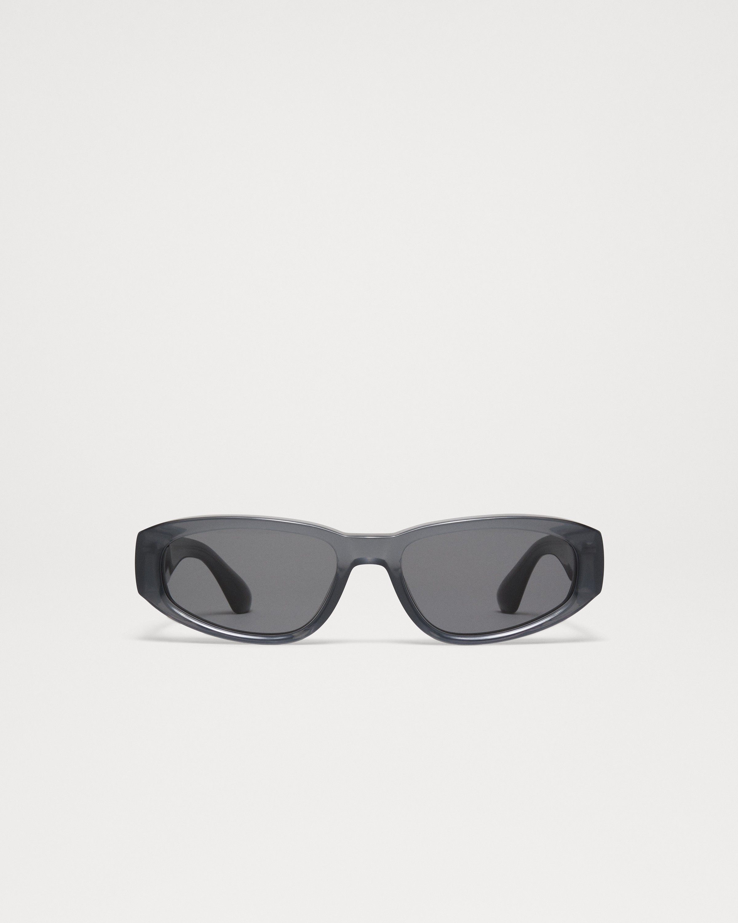 09 Dark Grey 2