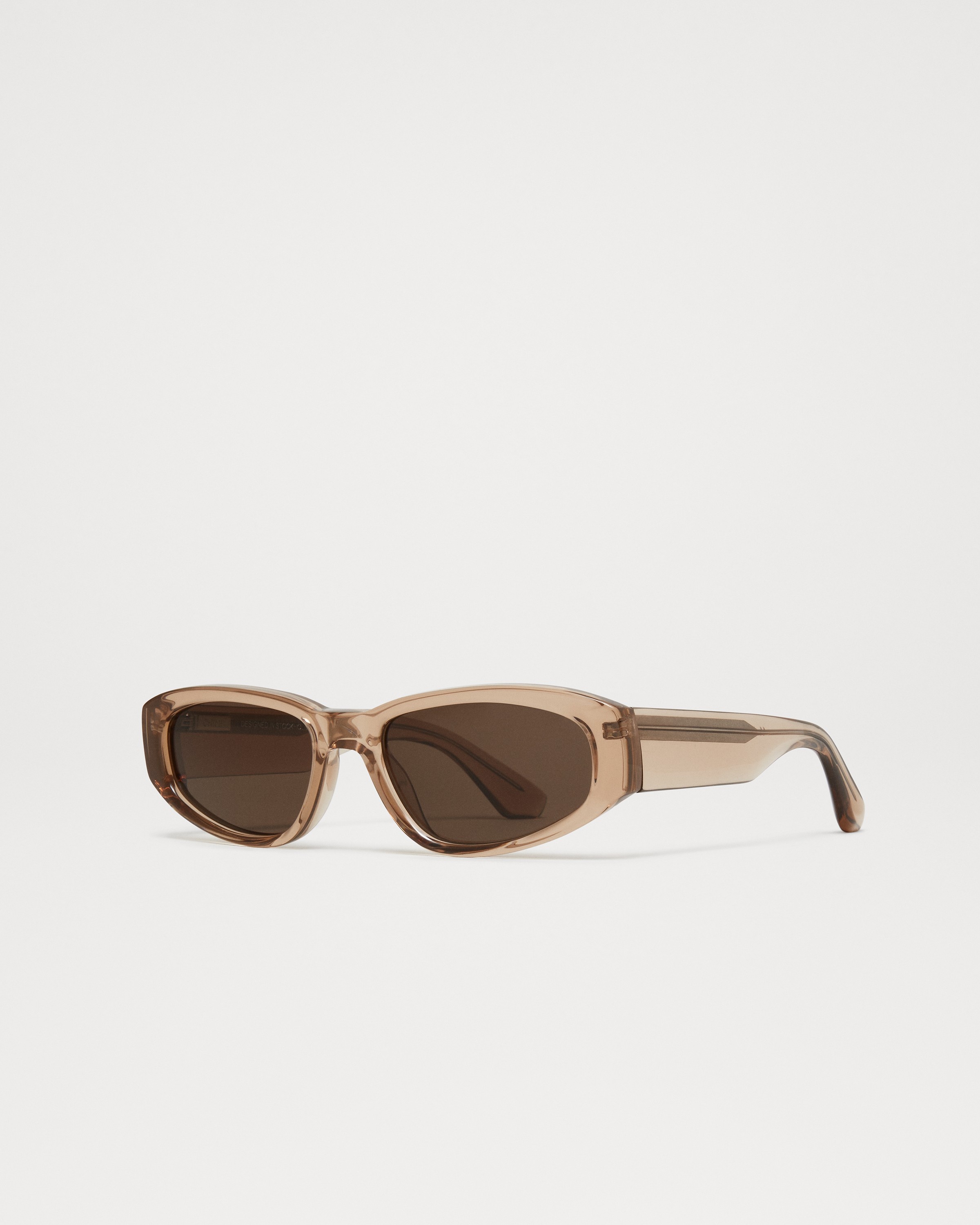 09 Light Brown 3