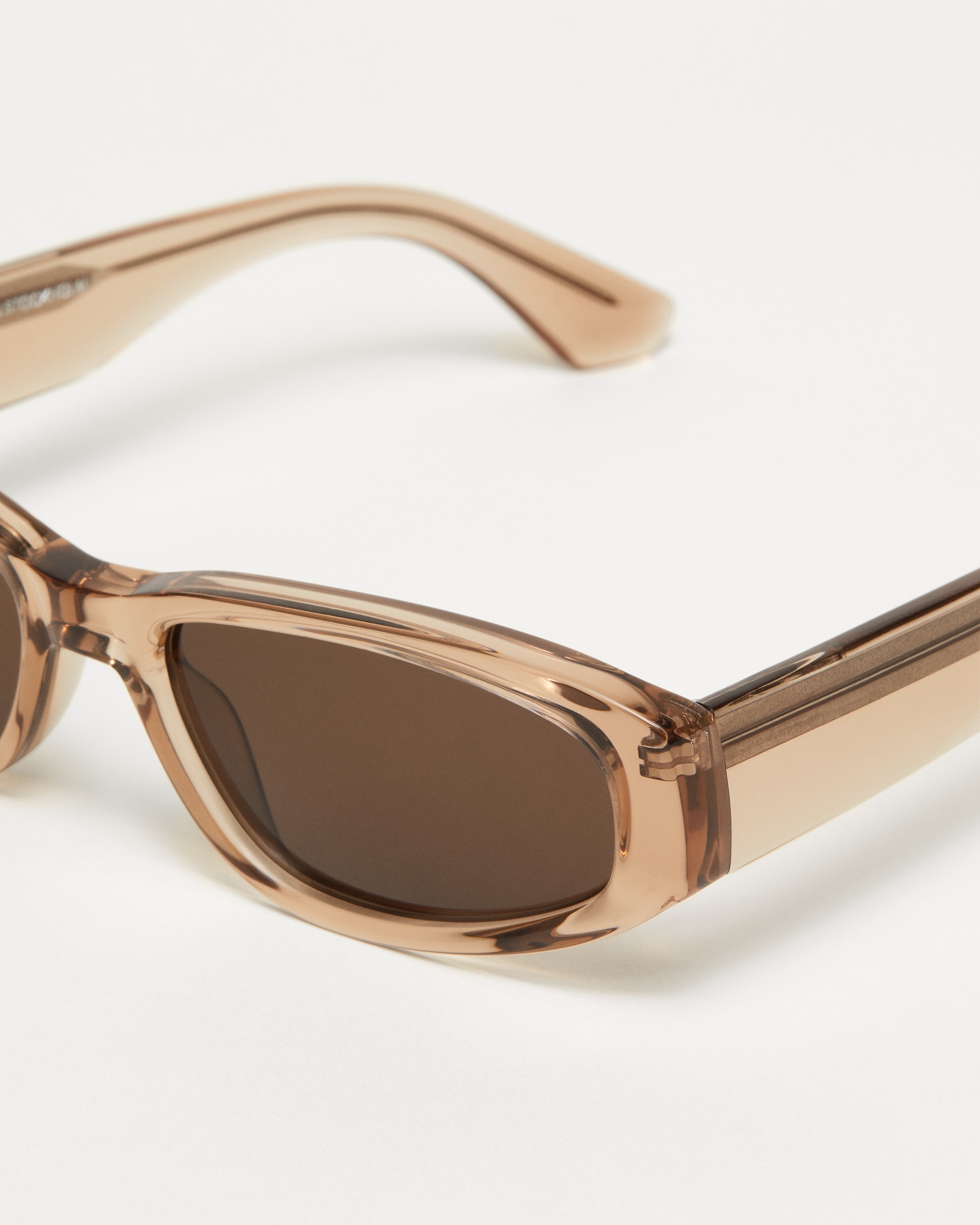 09 Light Brown 4