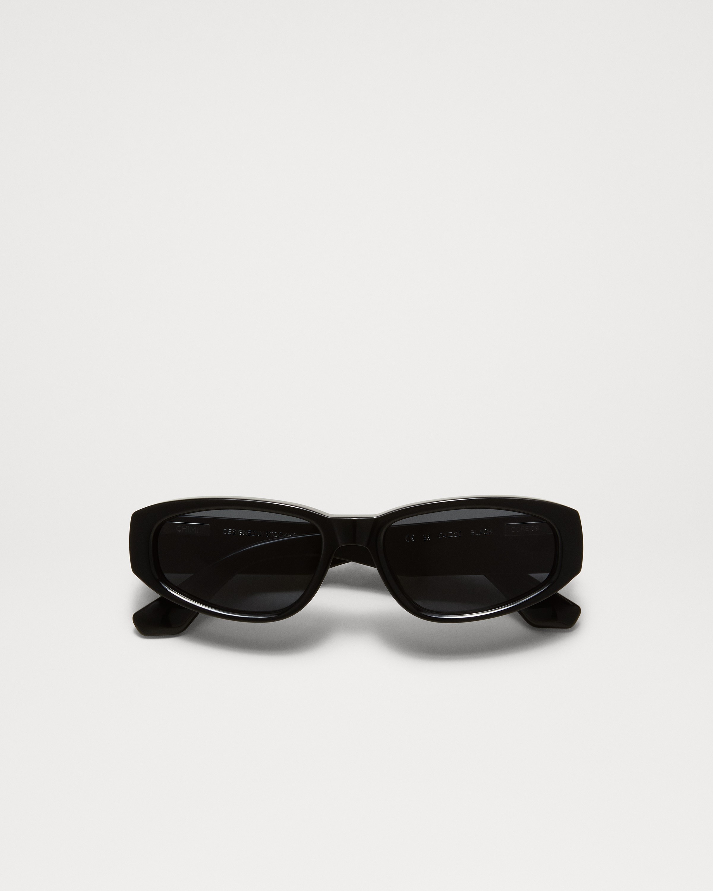 09 Black 0