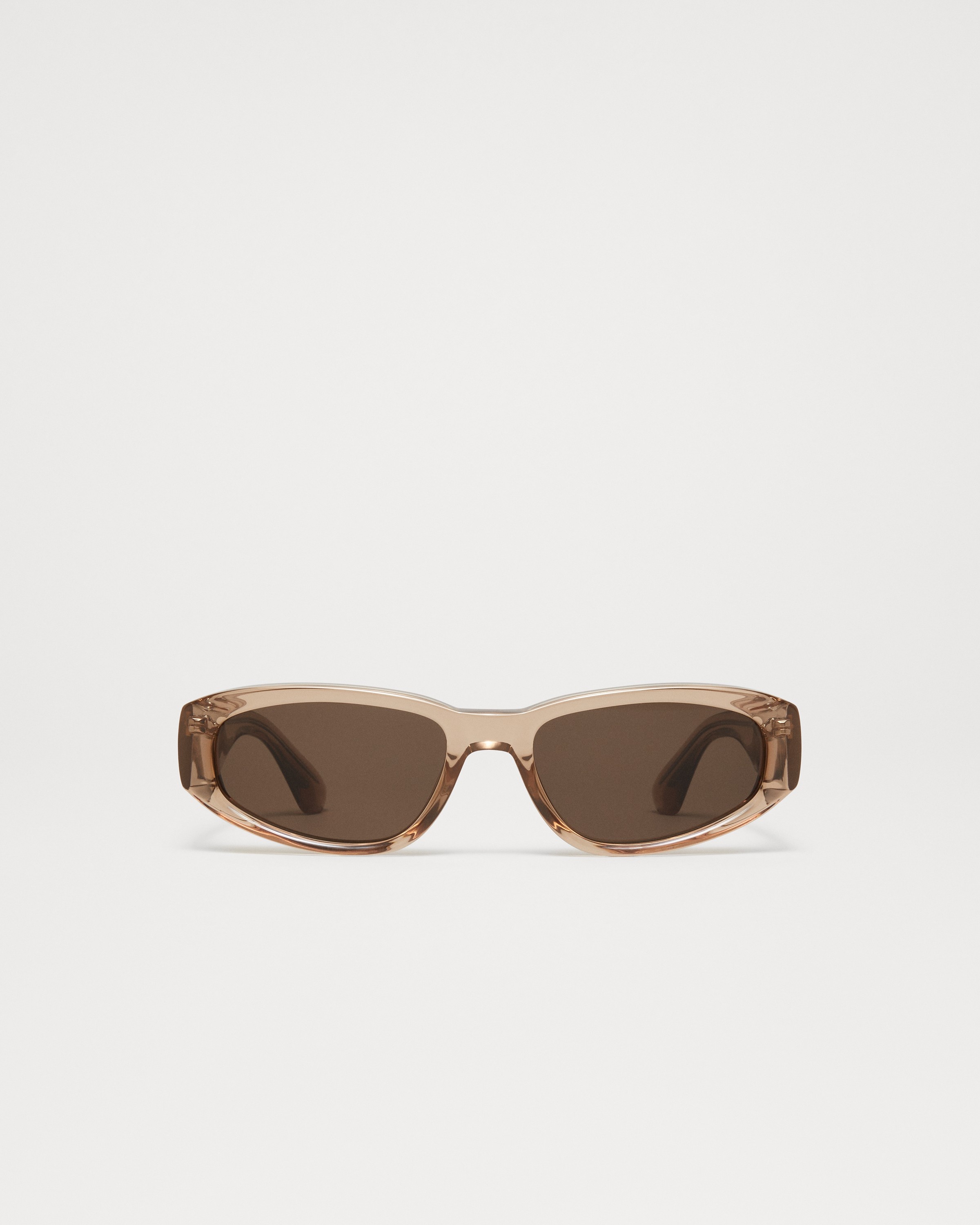 09 Light Brown 2