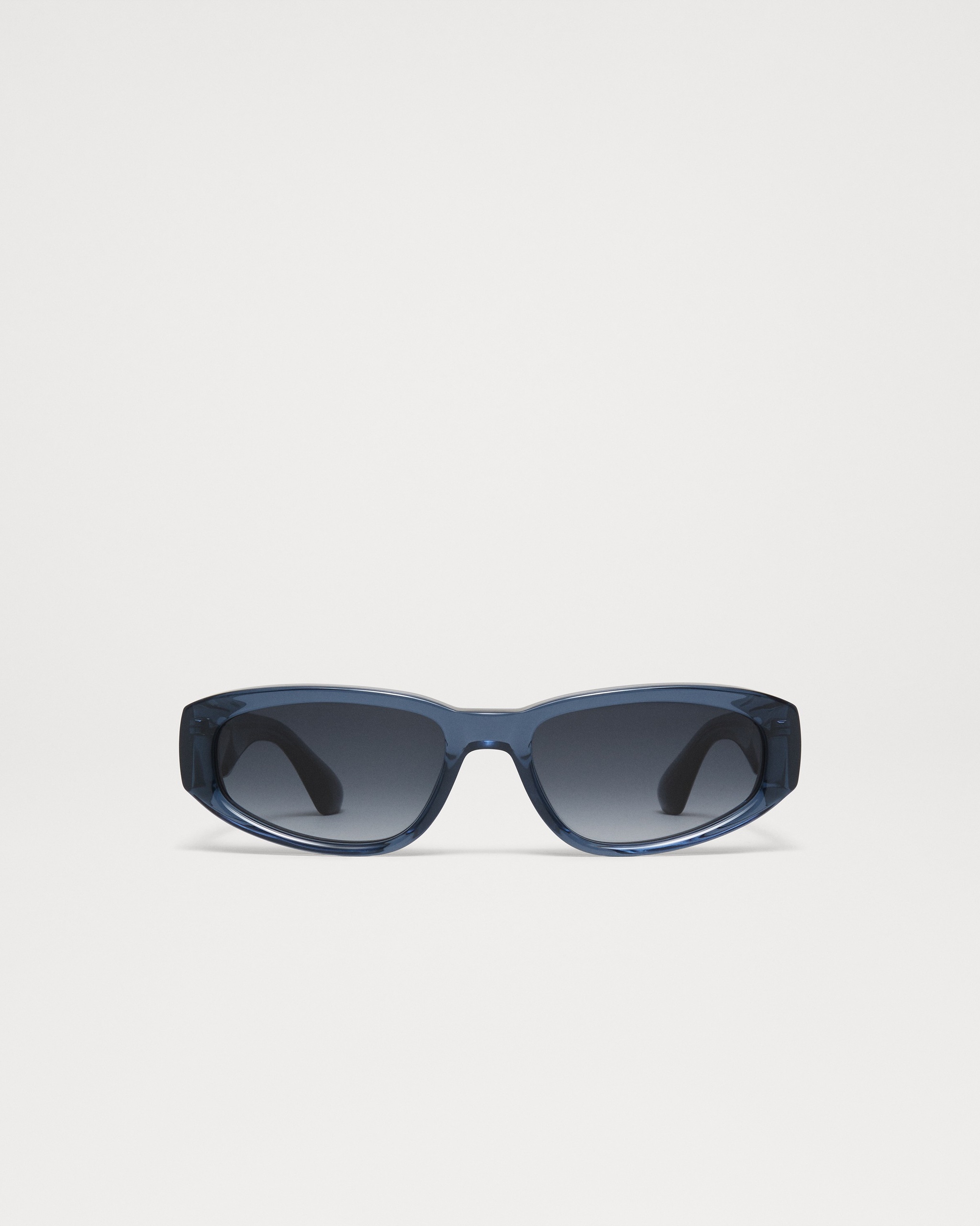 09 Indigo