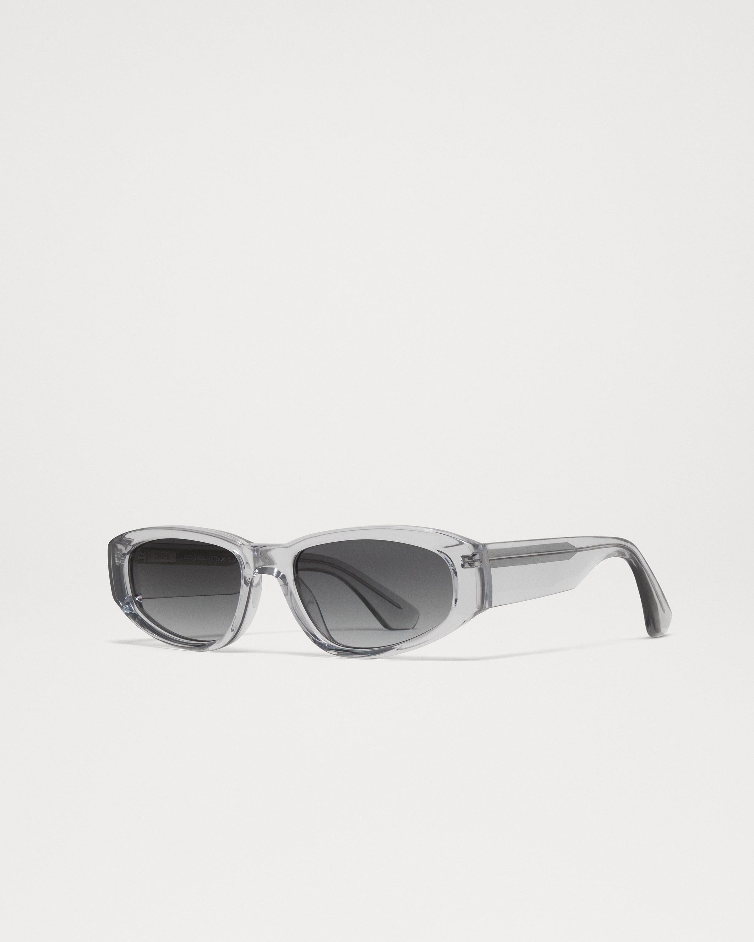 09 Grey 3