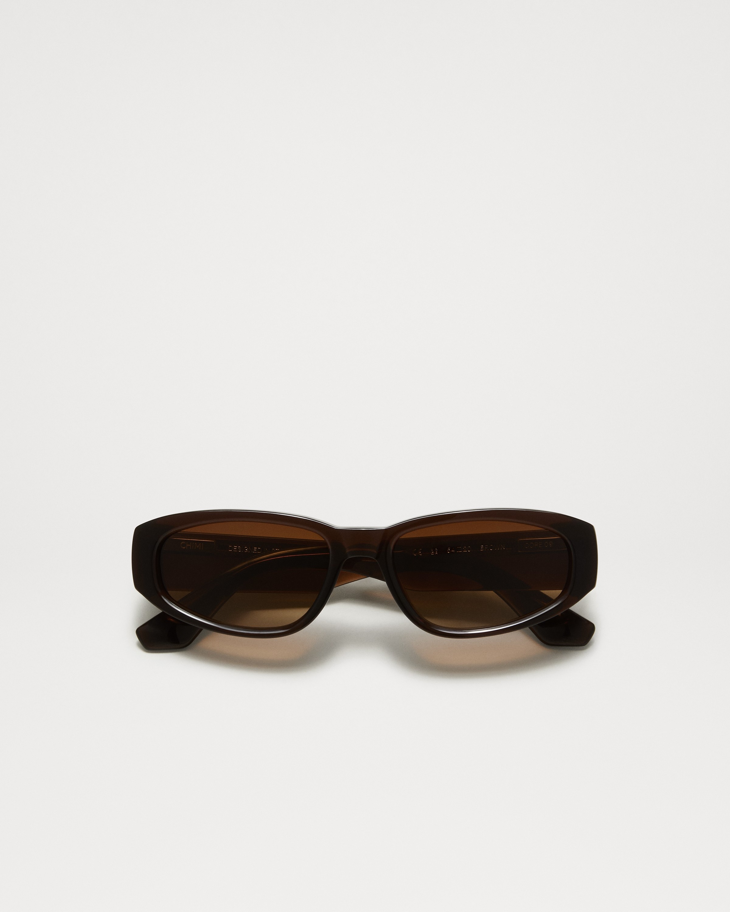 09 Brown 0