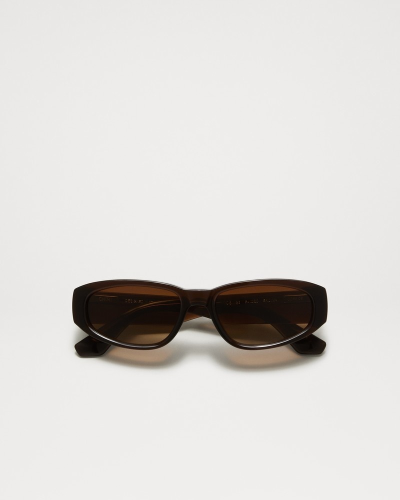 09 Brown