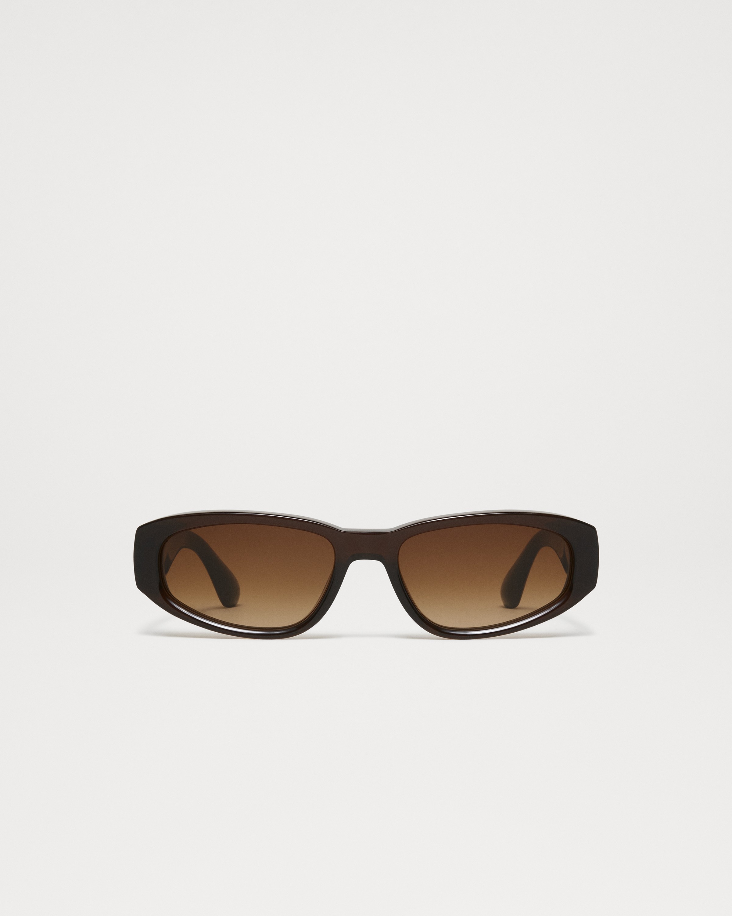 09 Brown 4