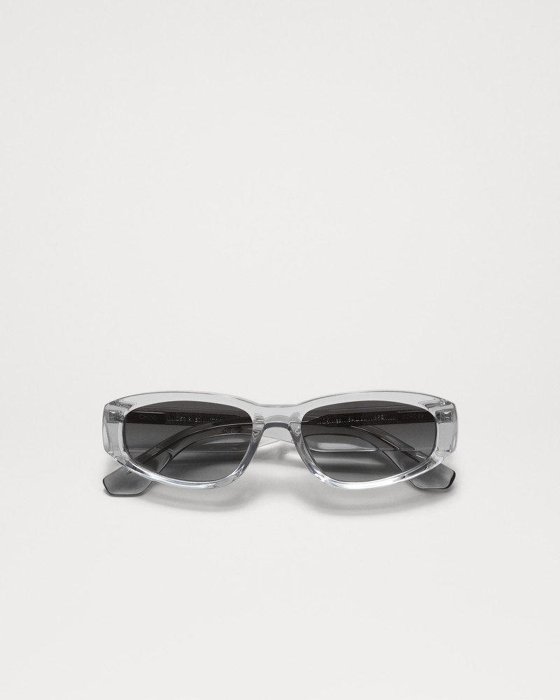 09 Grey