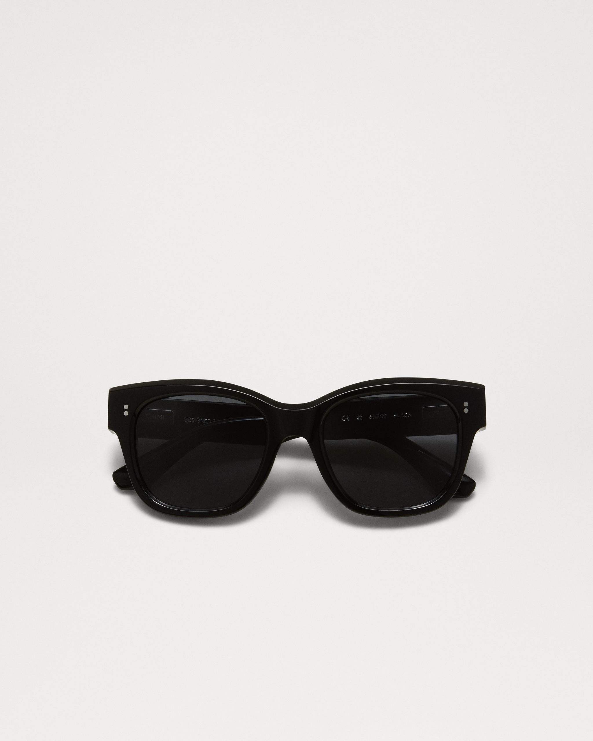 07 Black