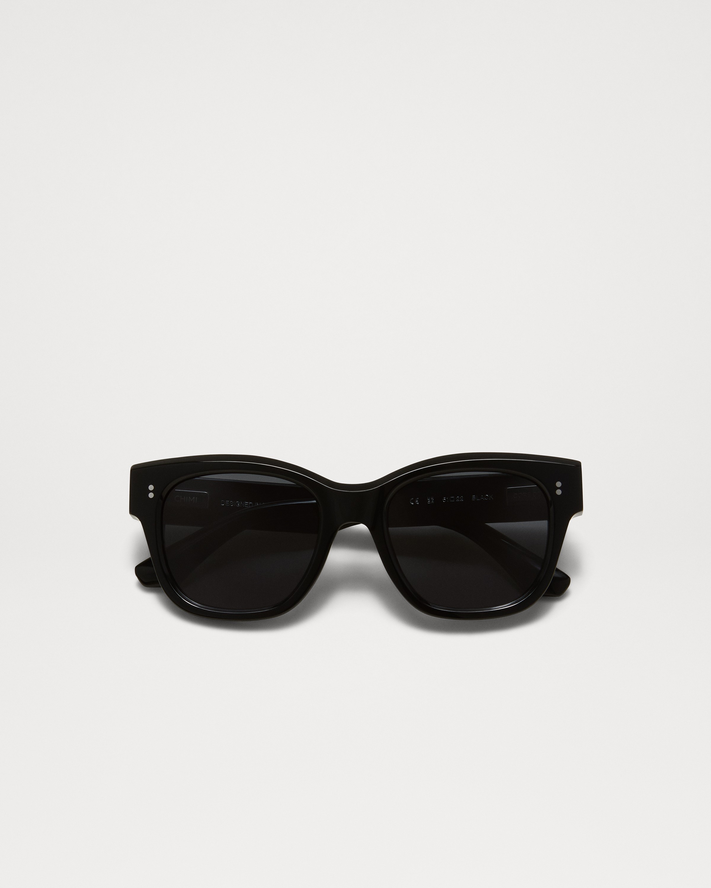 07 Black 0