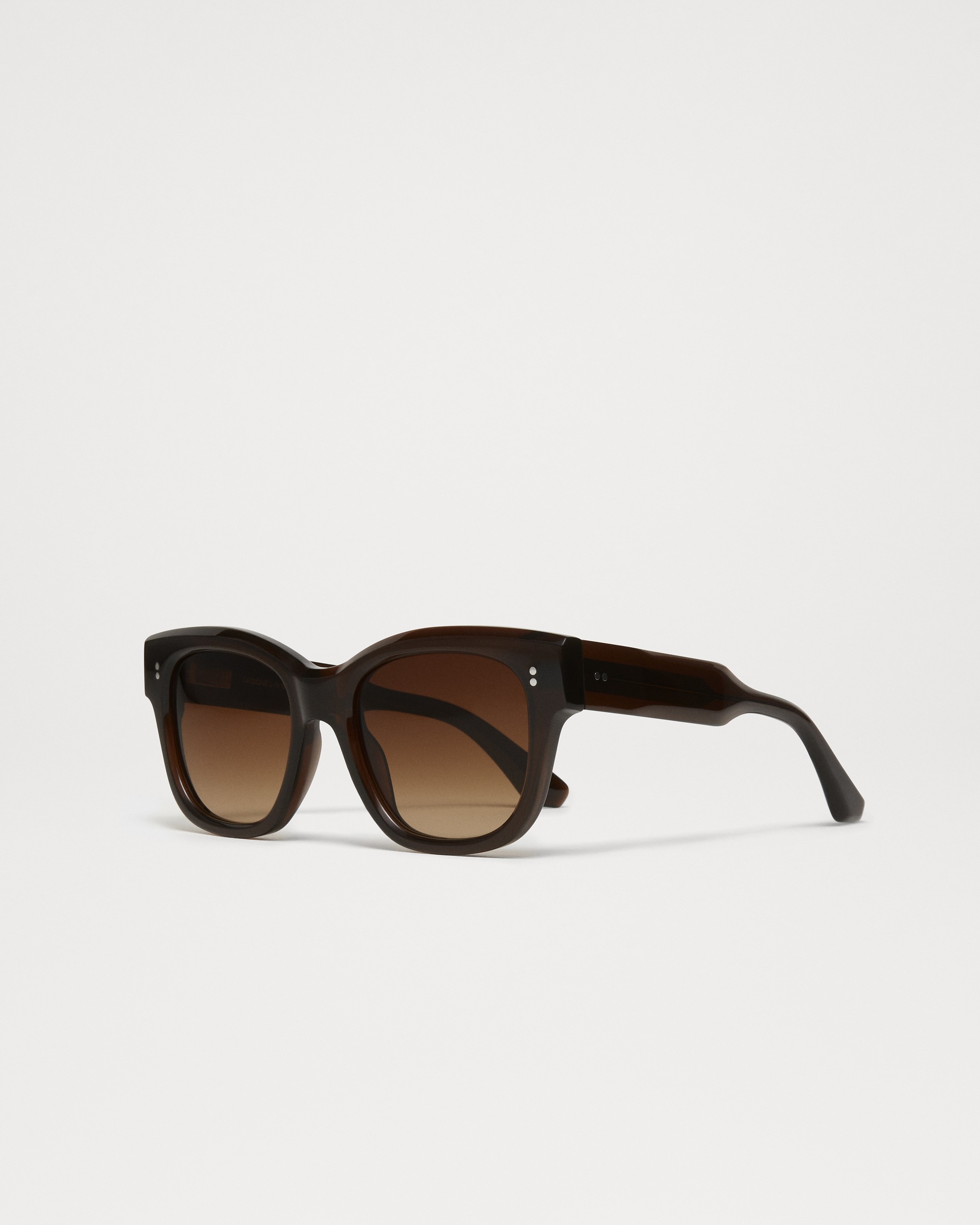 07 Brown