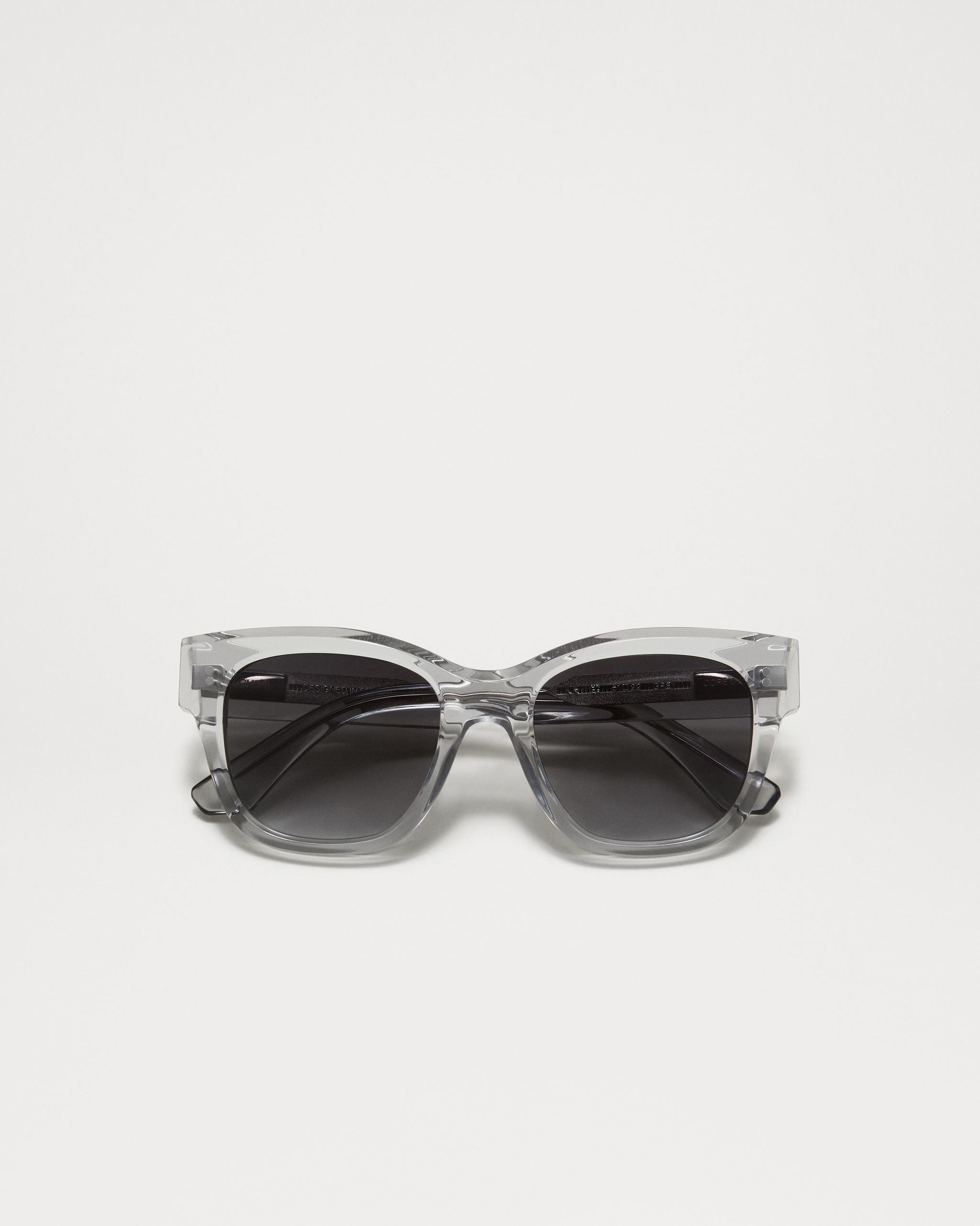 07 Grey